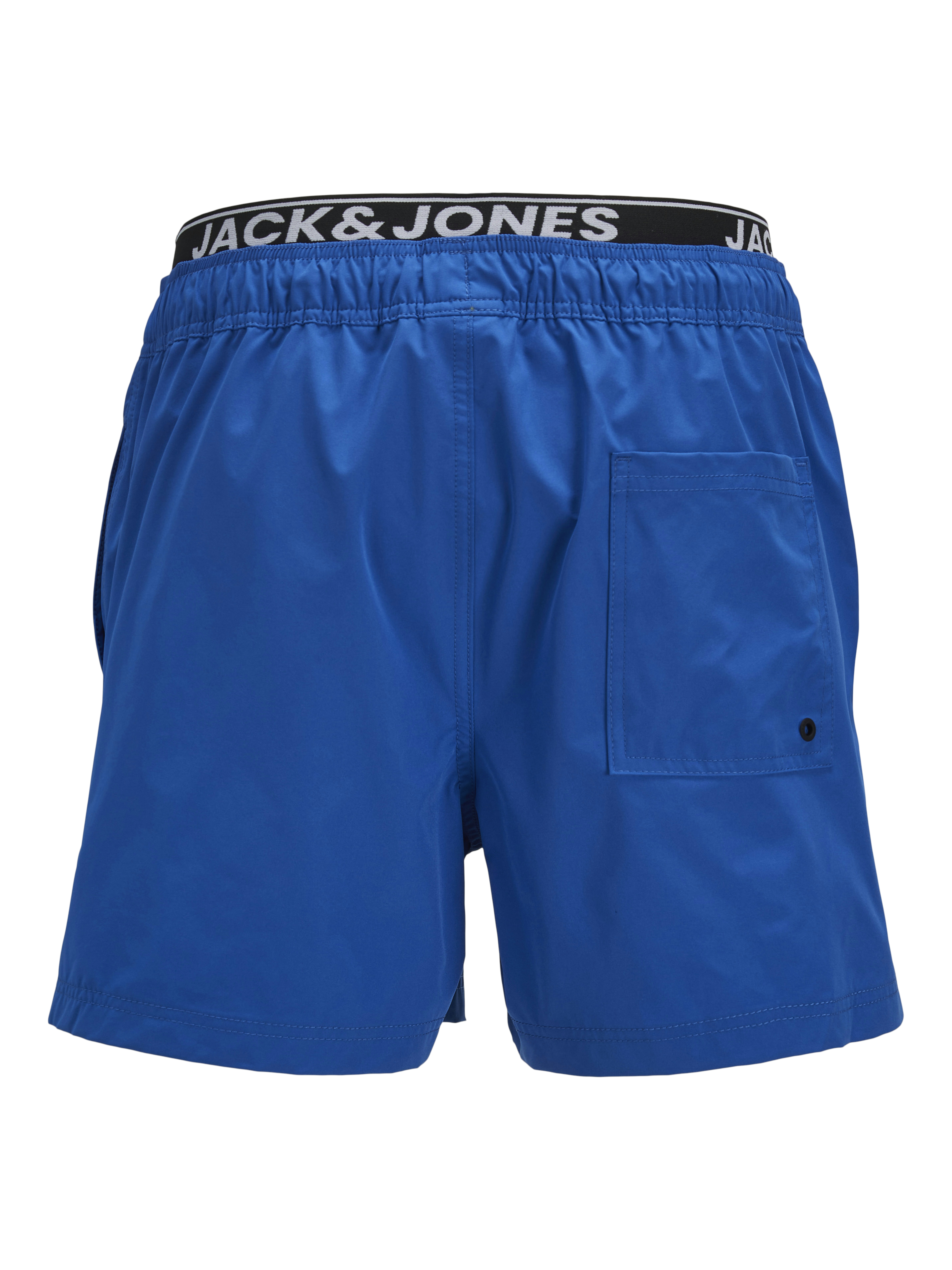 Jack&Jones Zwembroek MAUI 
