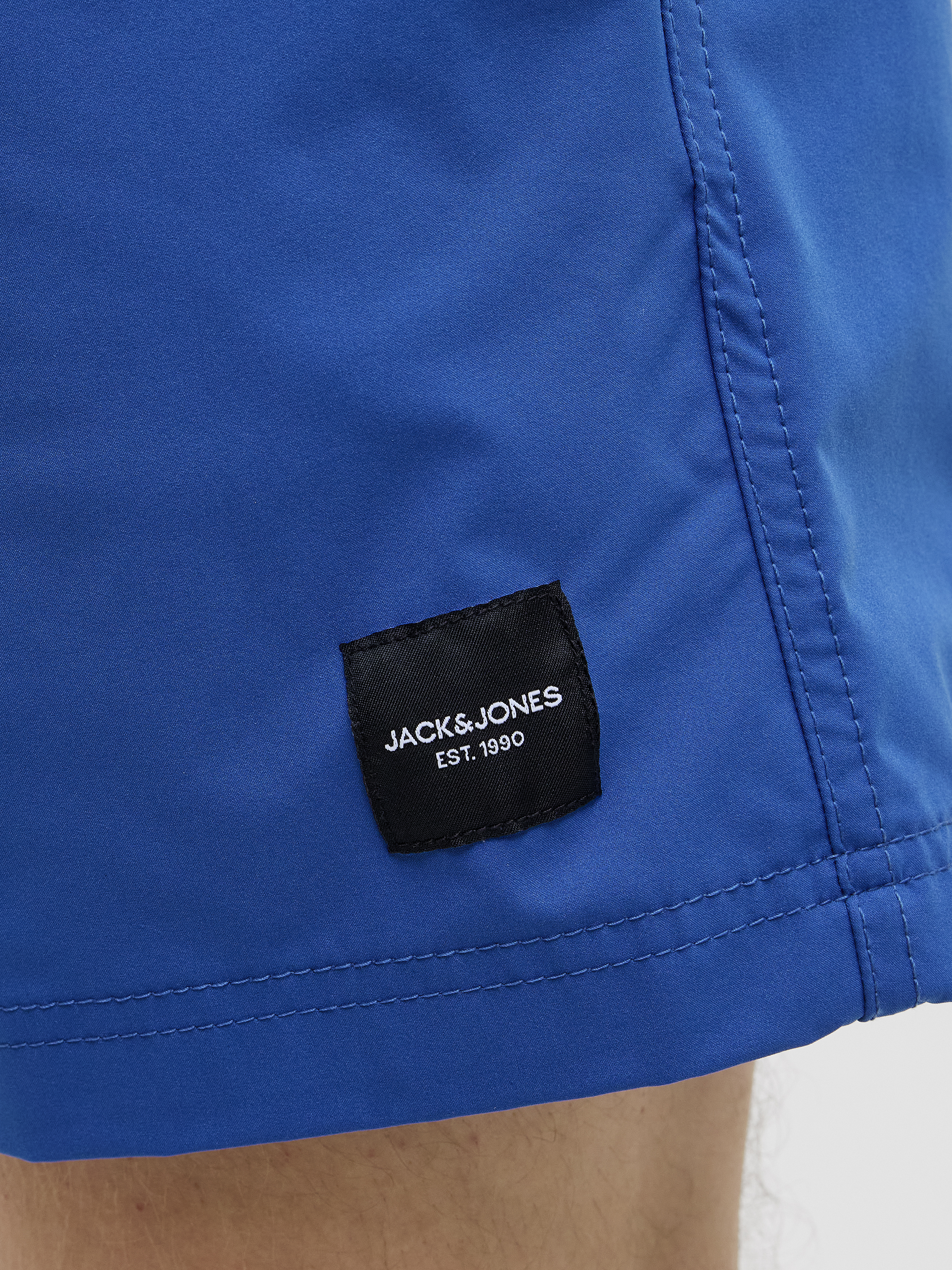 Jack&Jones Zwembroek MAUI 