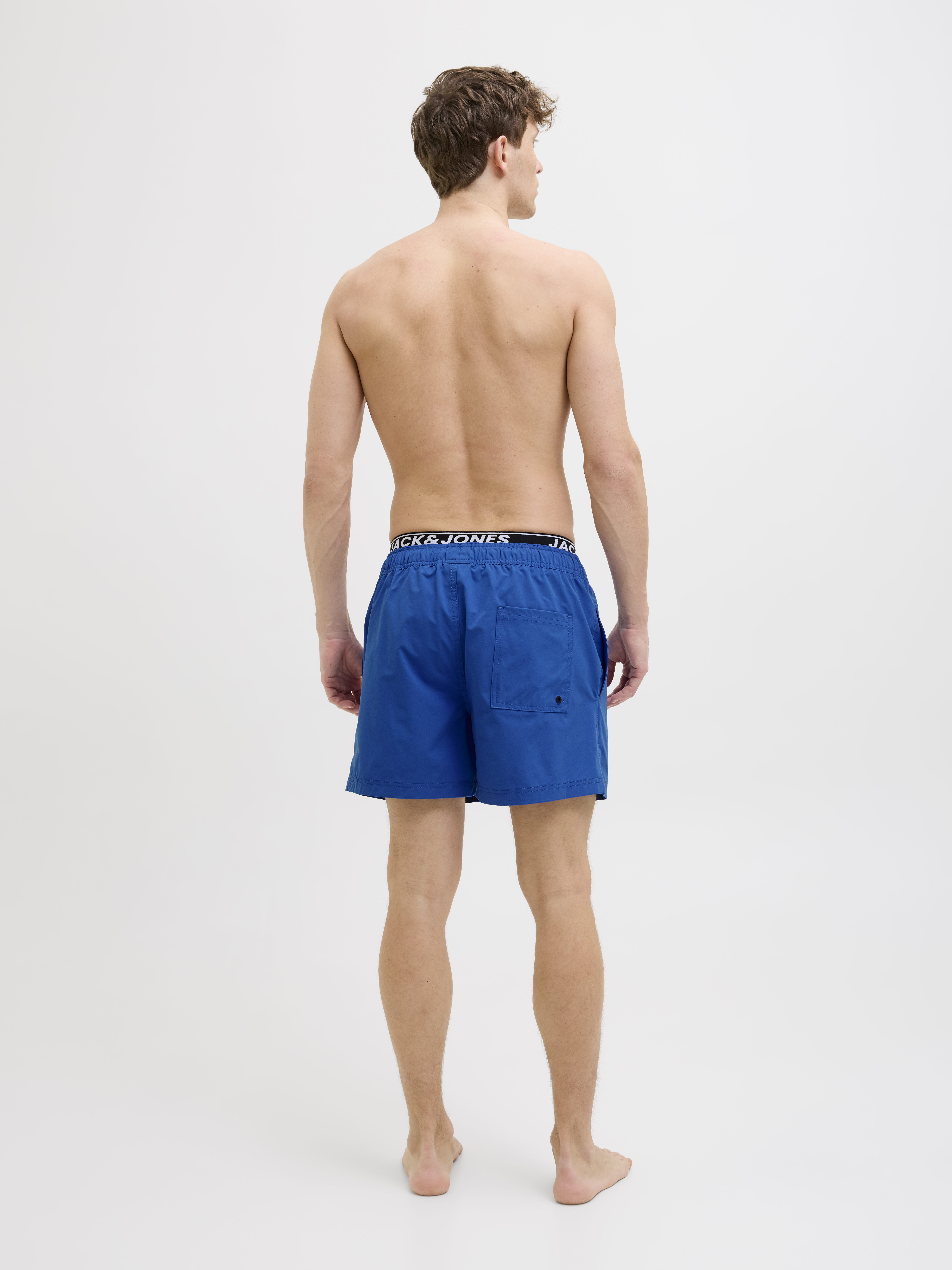 Jack&Jones Zwembroek MAUI 