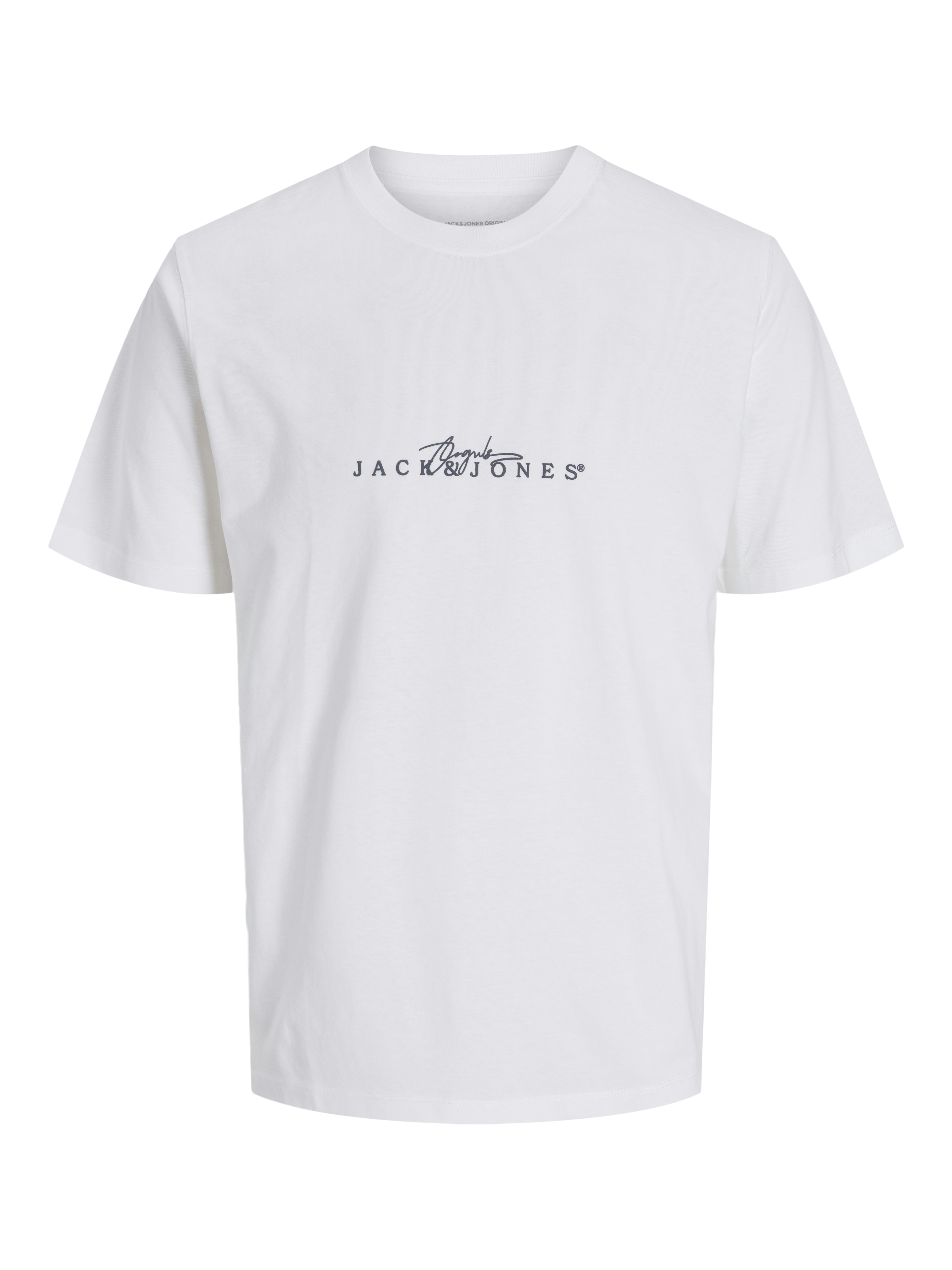 Jack&Jones T-shirt VARENNA
