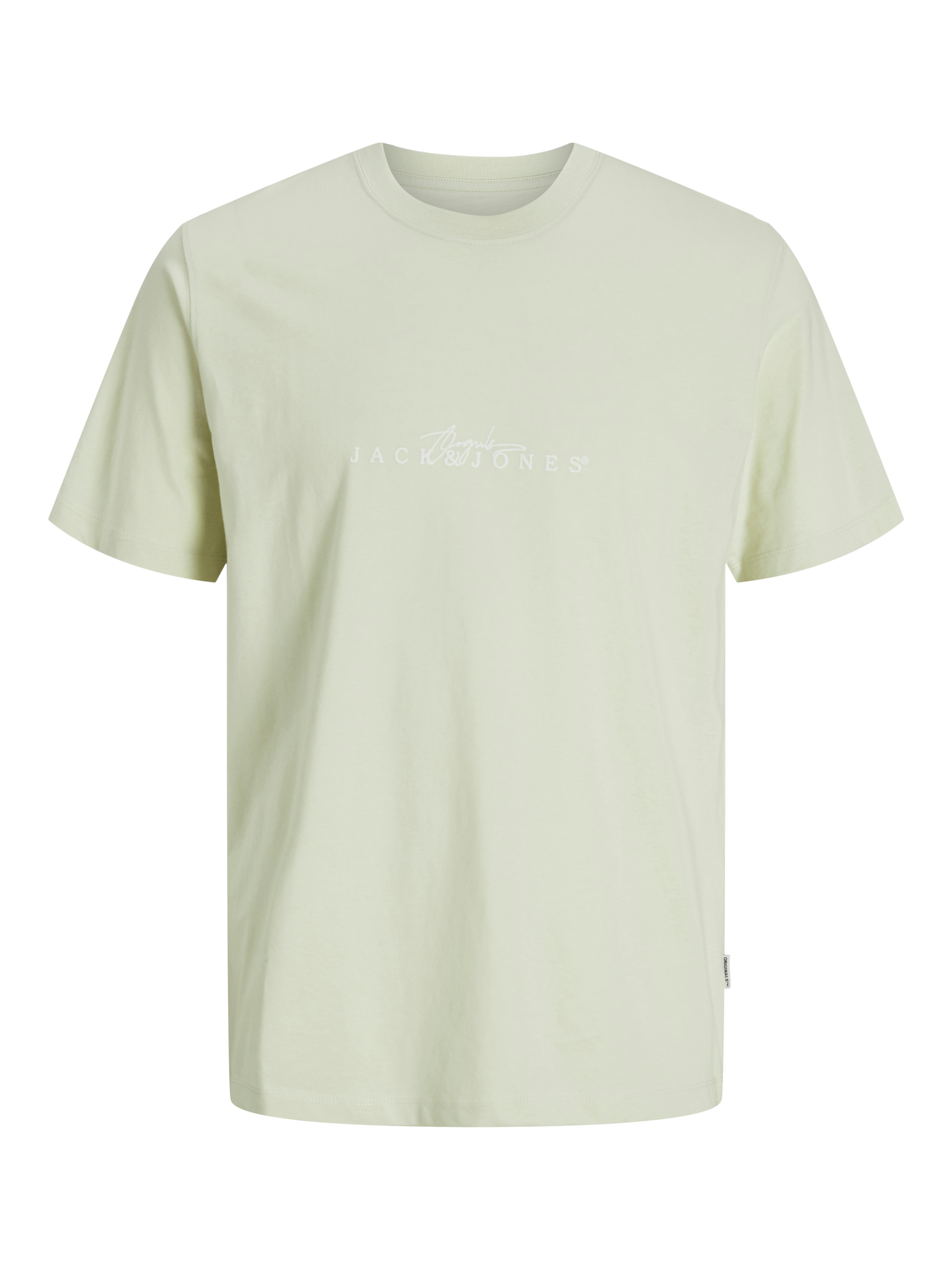Jack&Jones T-shirt VARENNA