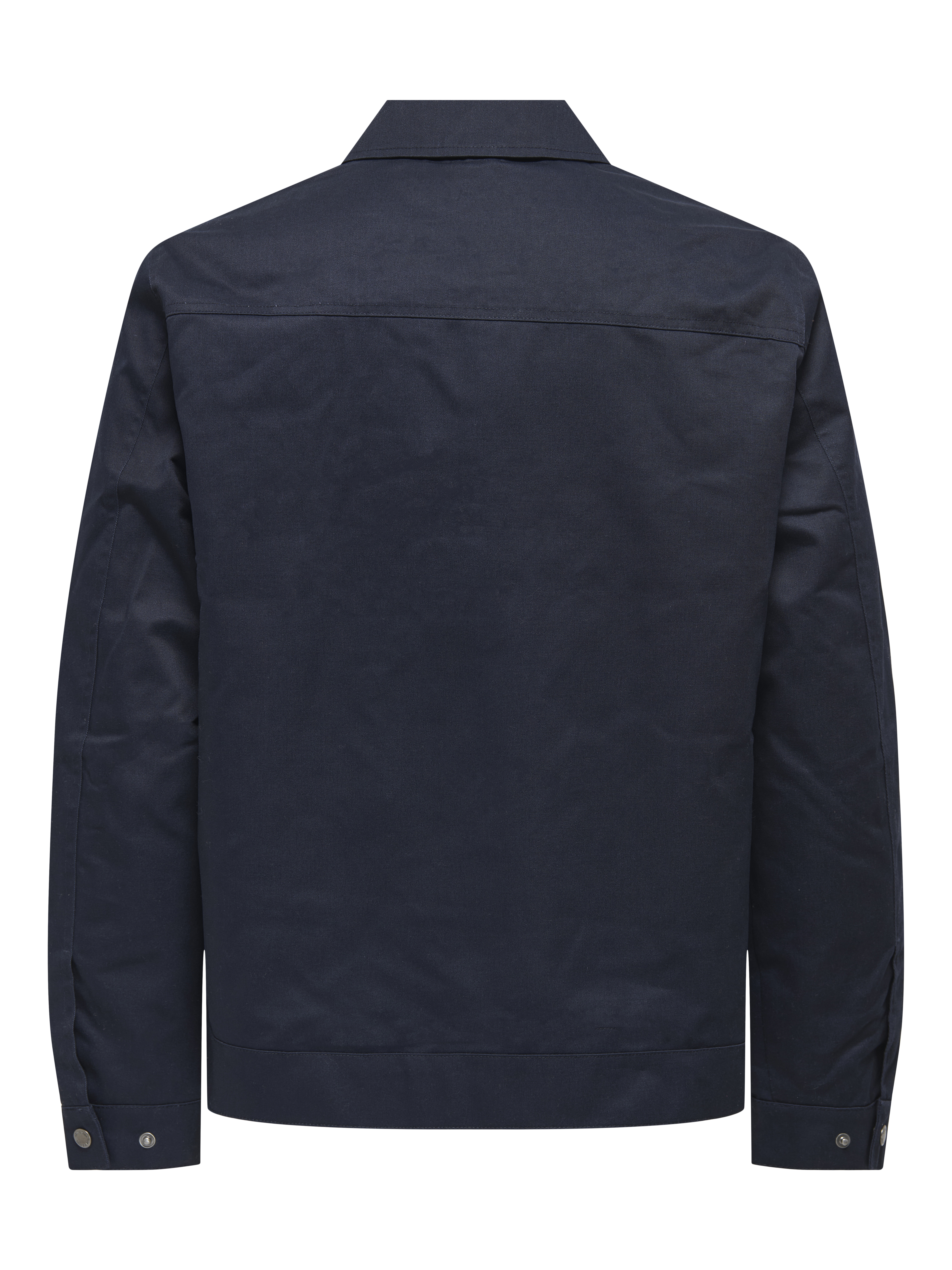 Only & Sons Jas RALPH 