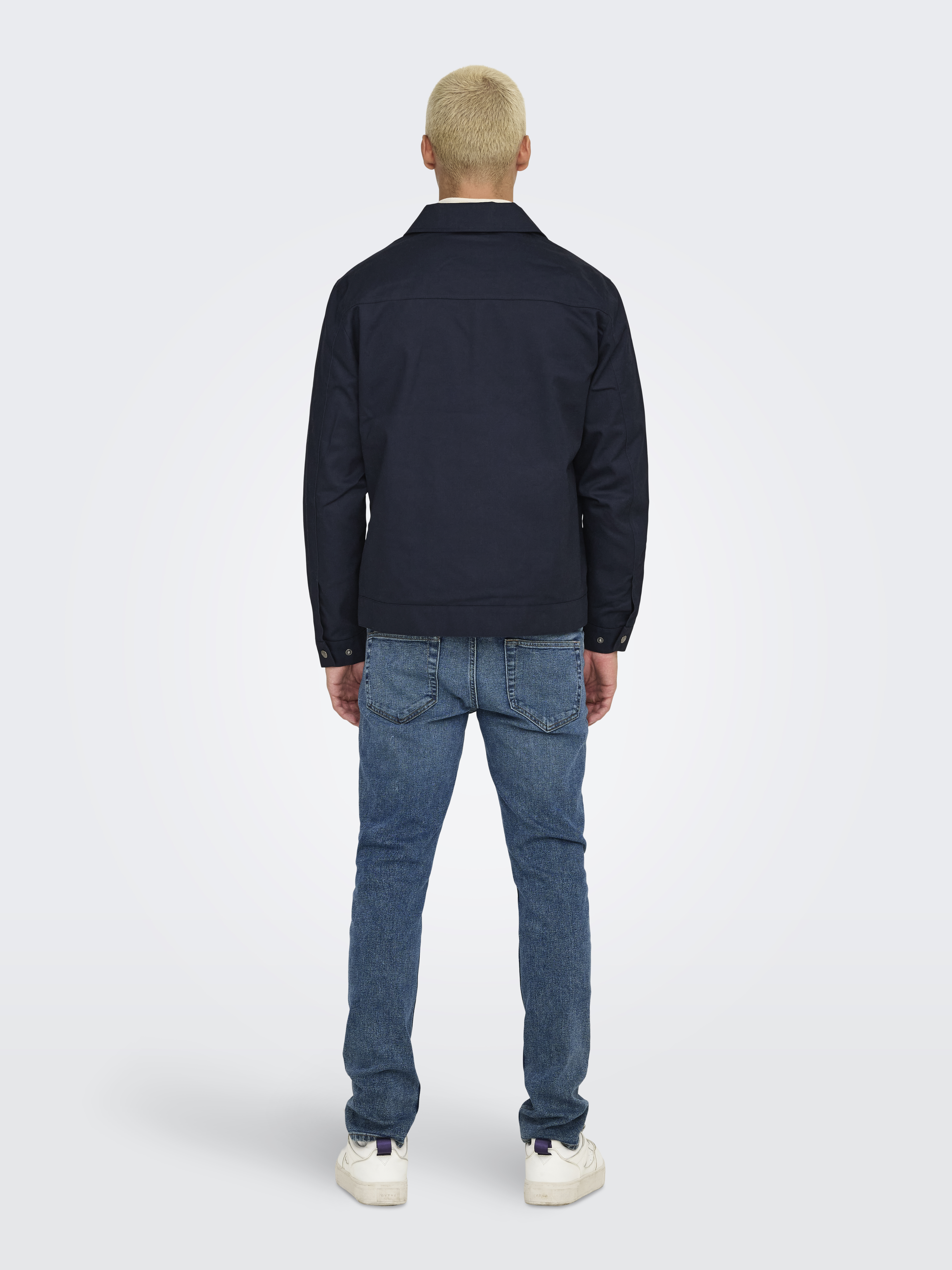 Only & Sons Jas RALPH 