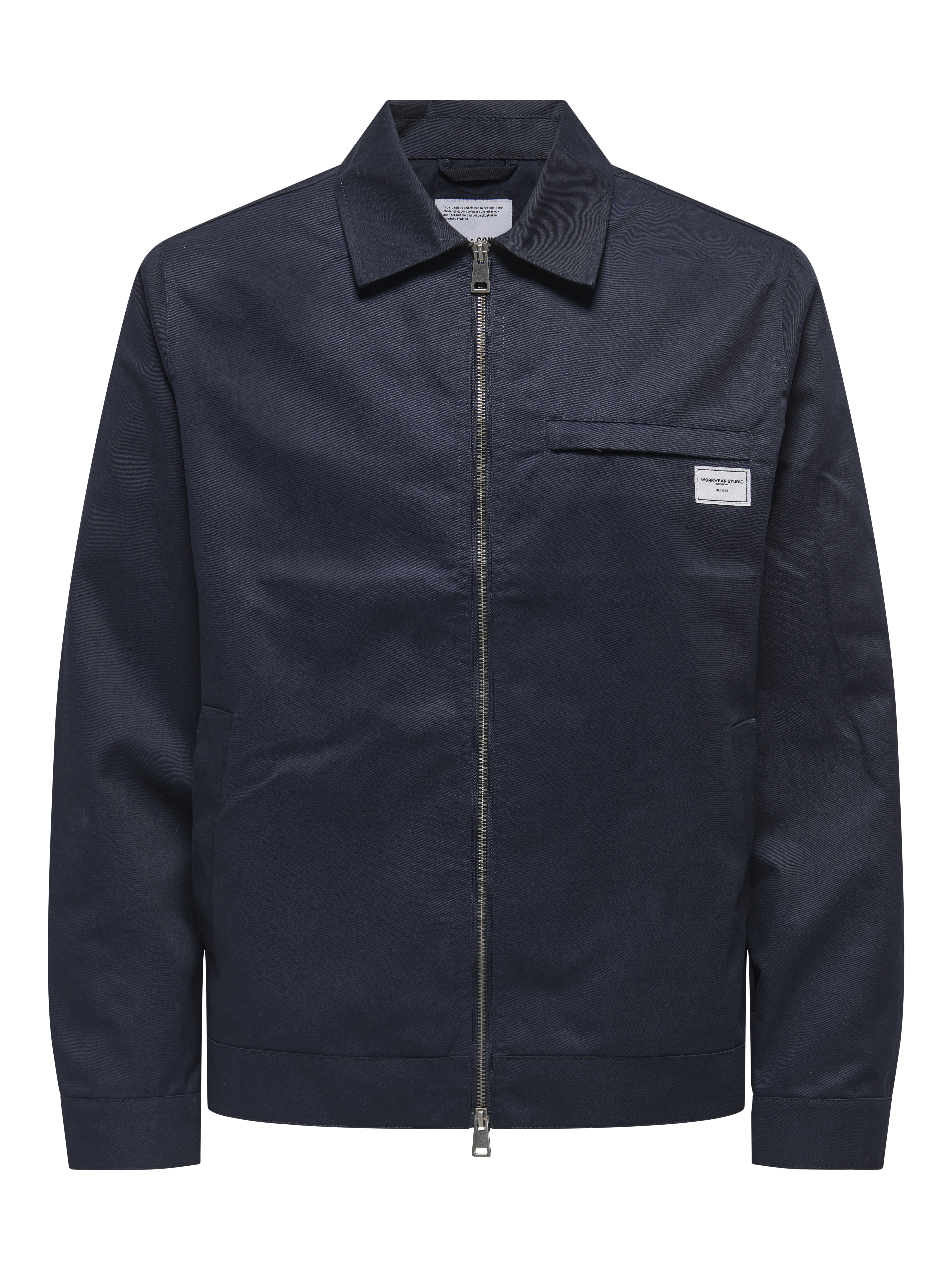 Only & Sons Jas RALPH 