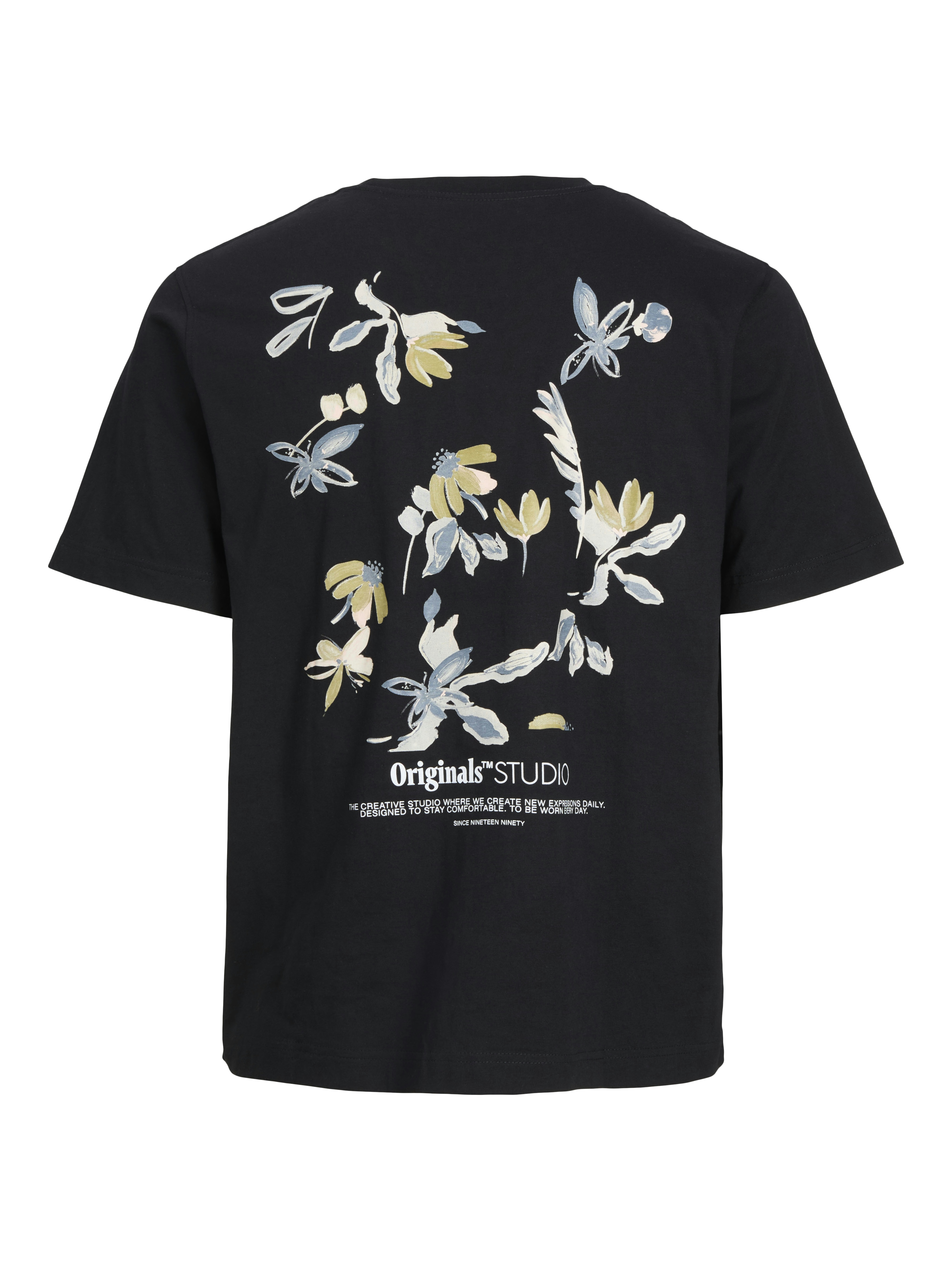 Jack&Jones T-shirt VARENNA