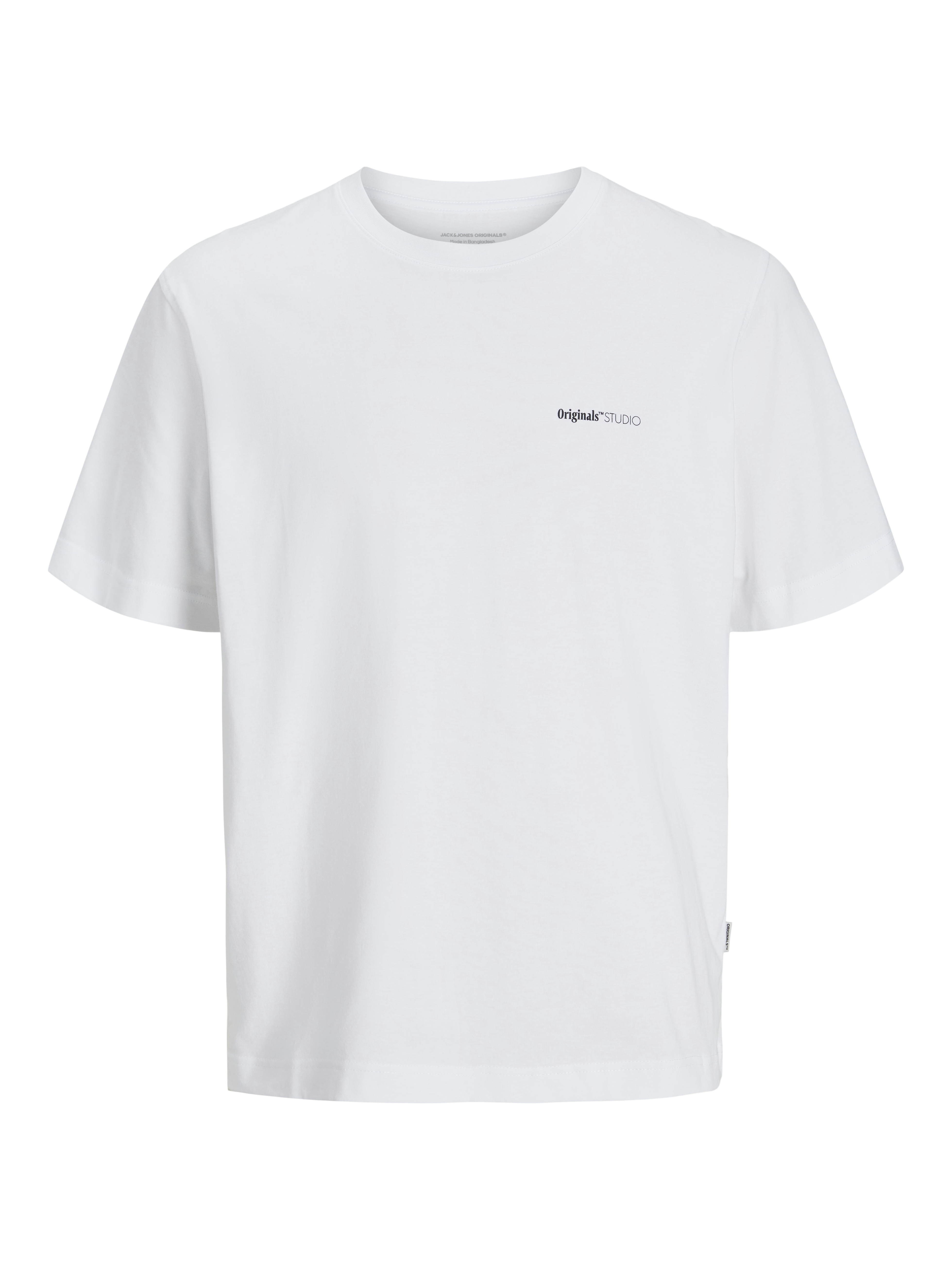 Jack&Jones T-shirt VARENNA