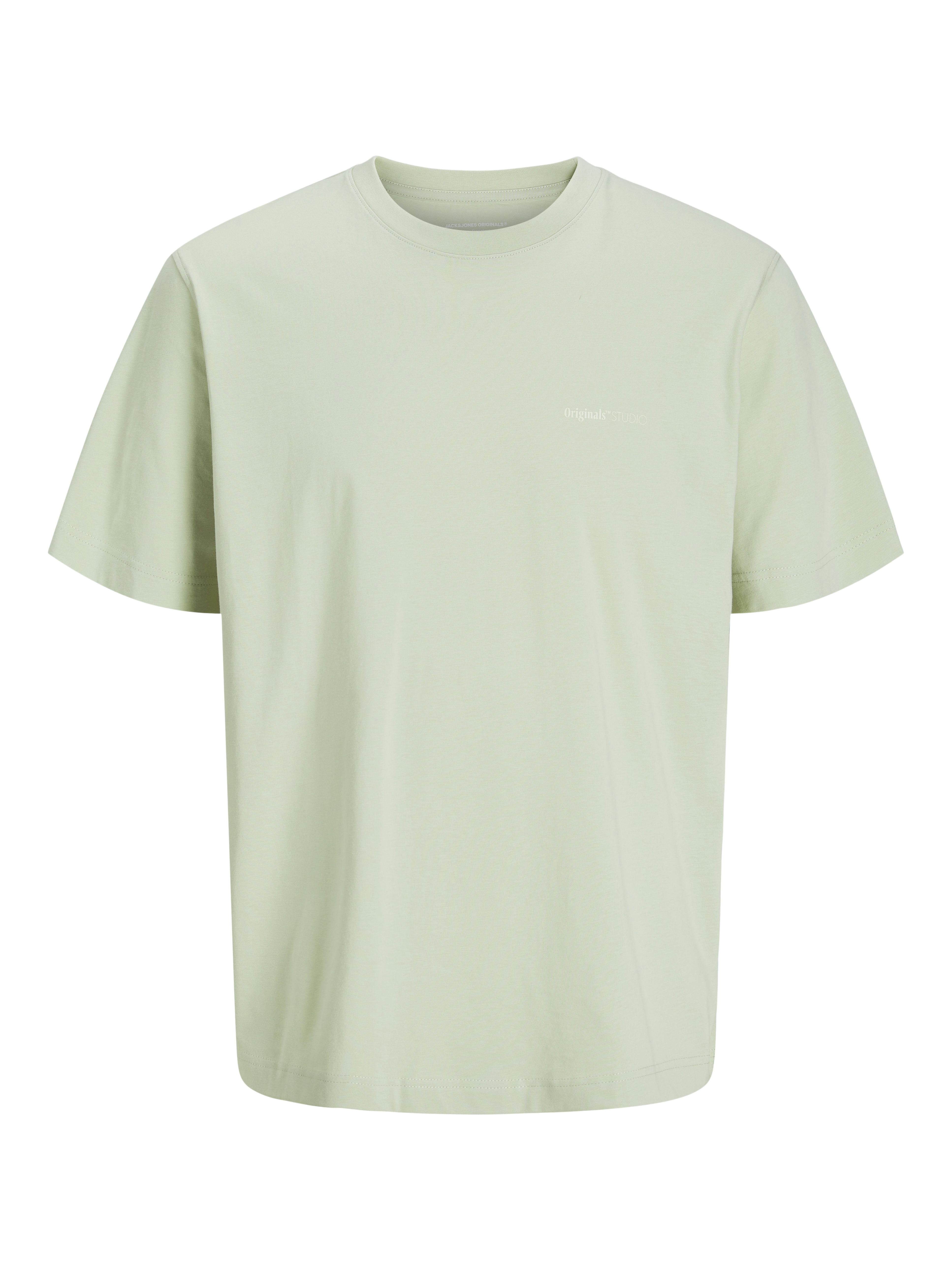 Jack&Jones T-shirt VARENNA