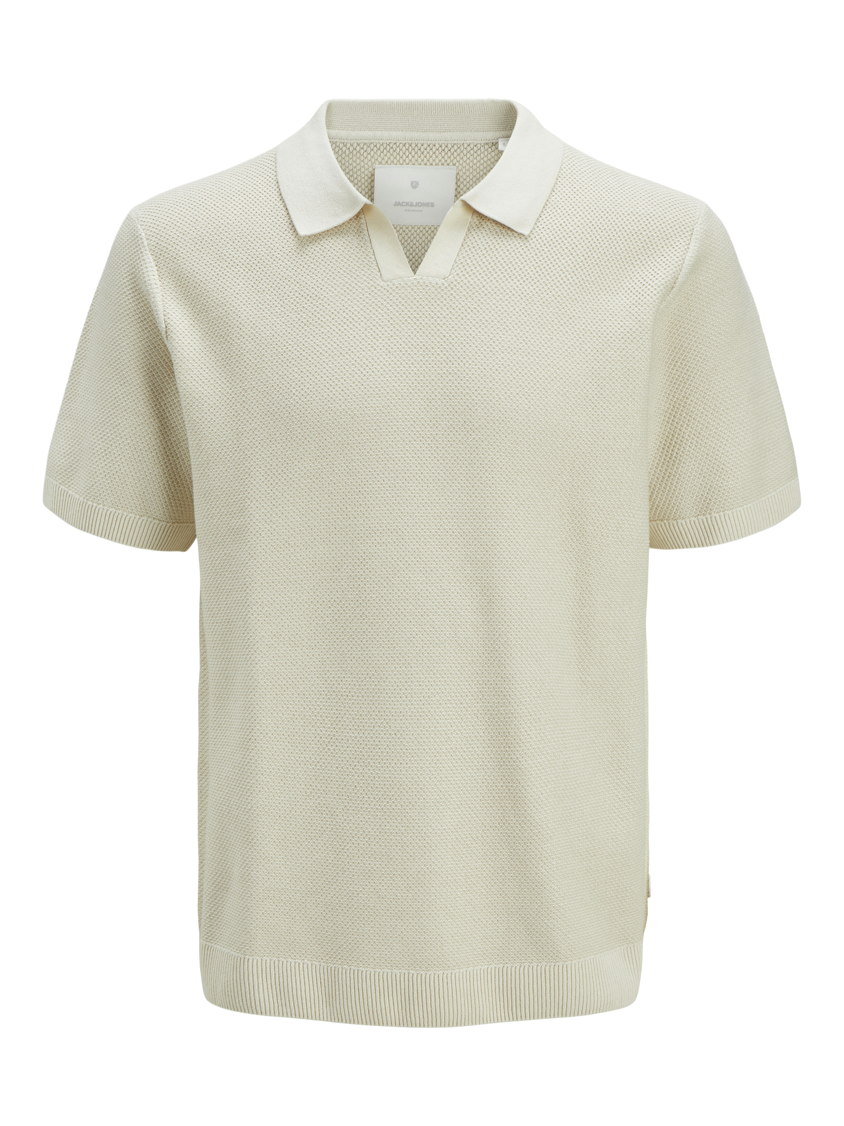 Jack&Jones Premium Trui CEASTON