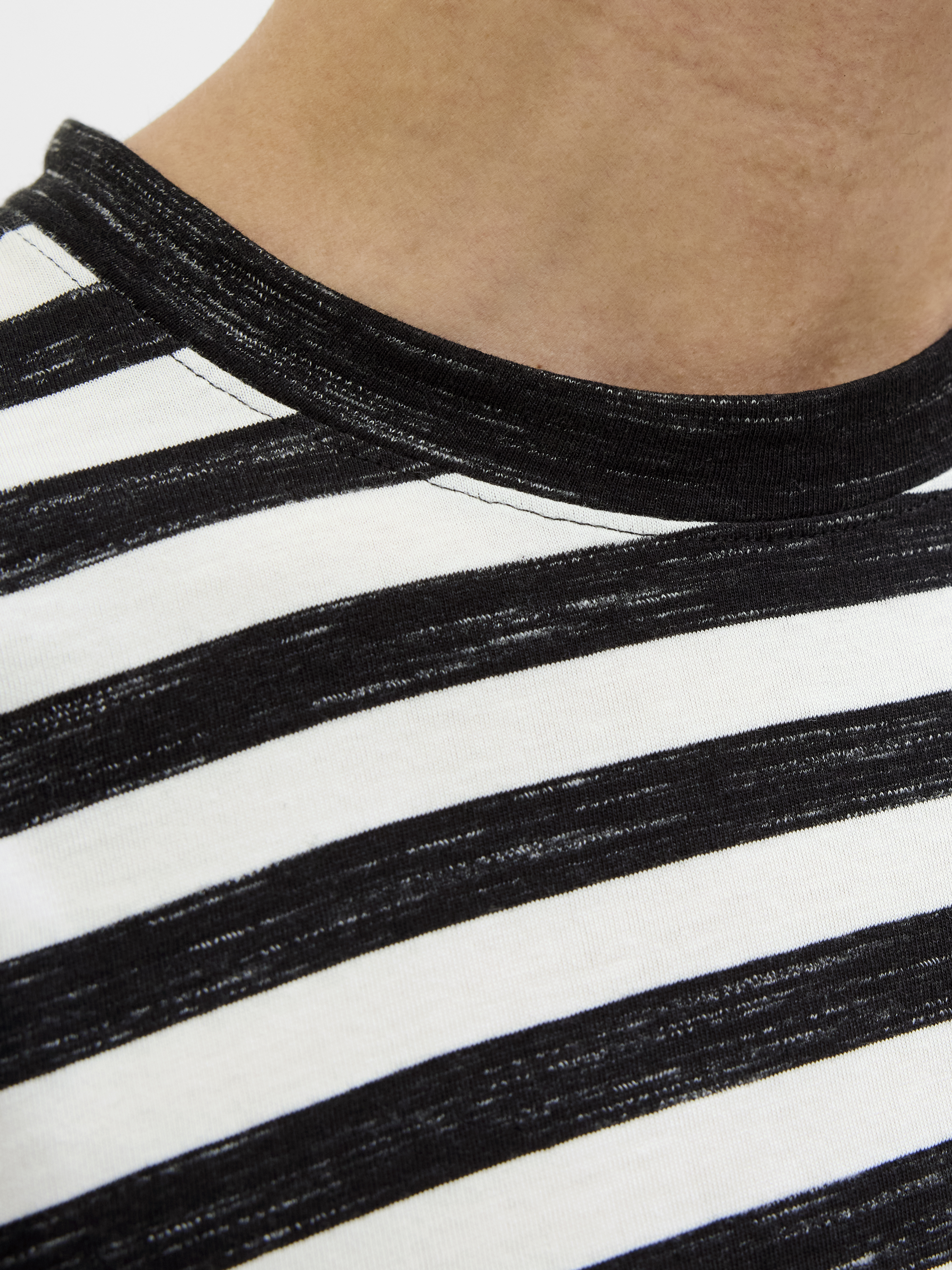 Jack&Jones T-shirt VARENNA