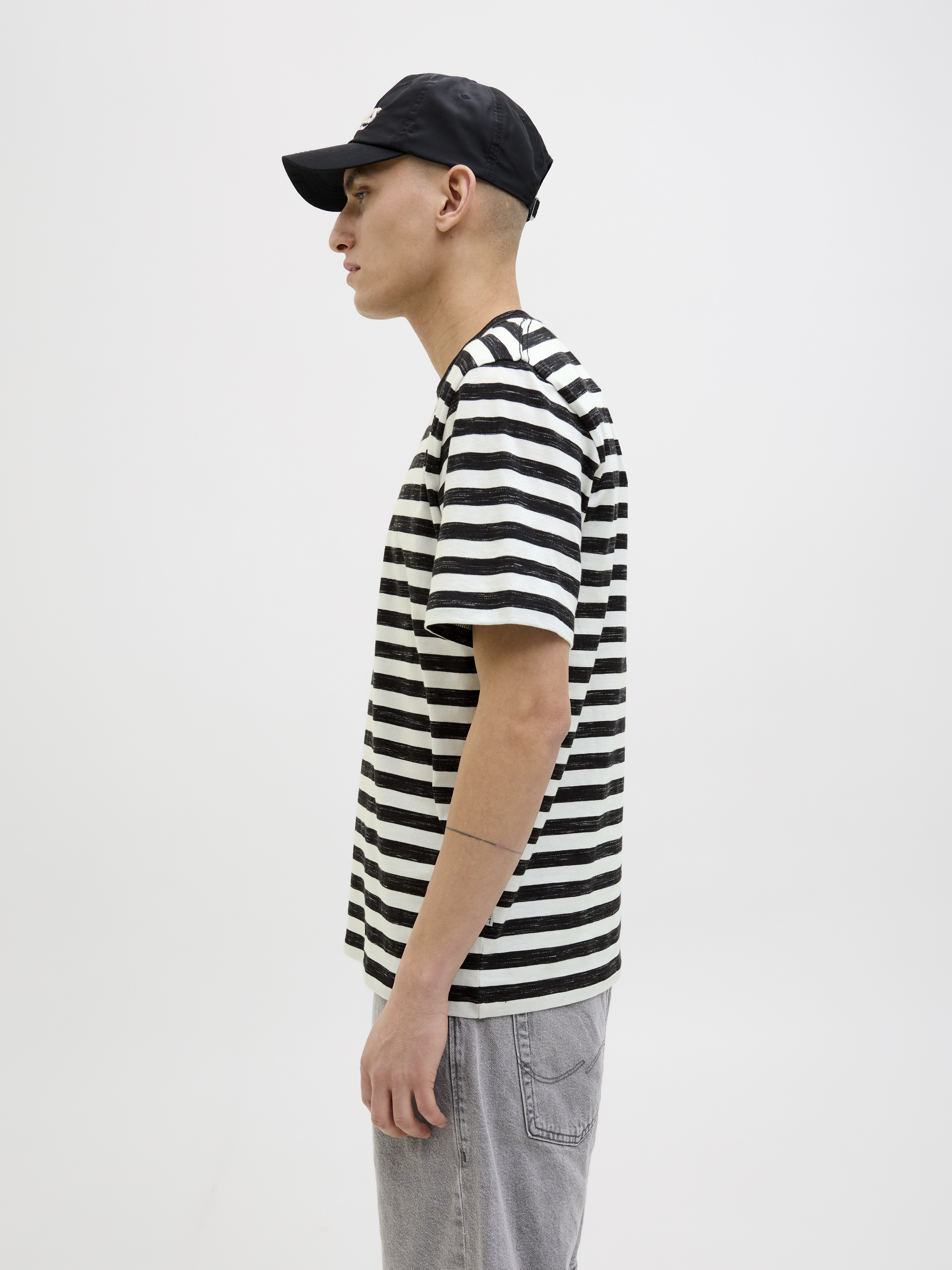 Jack&Jones T-shirt VARENNA