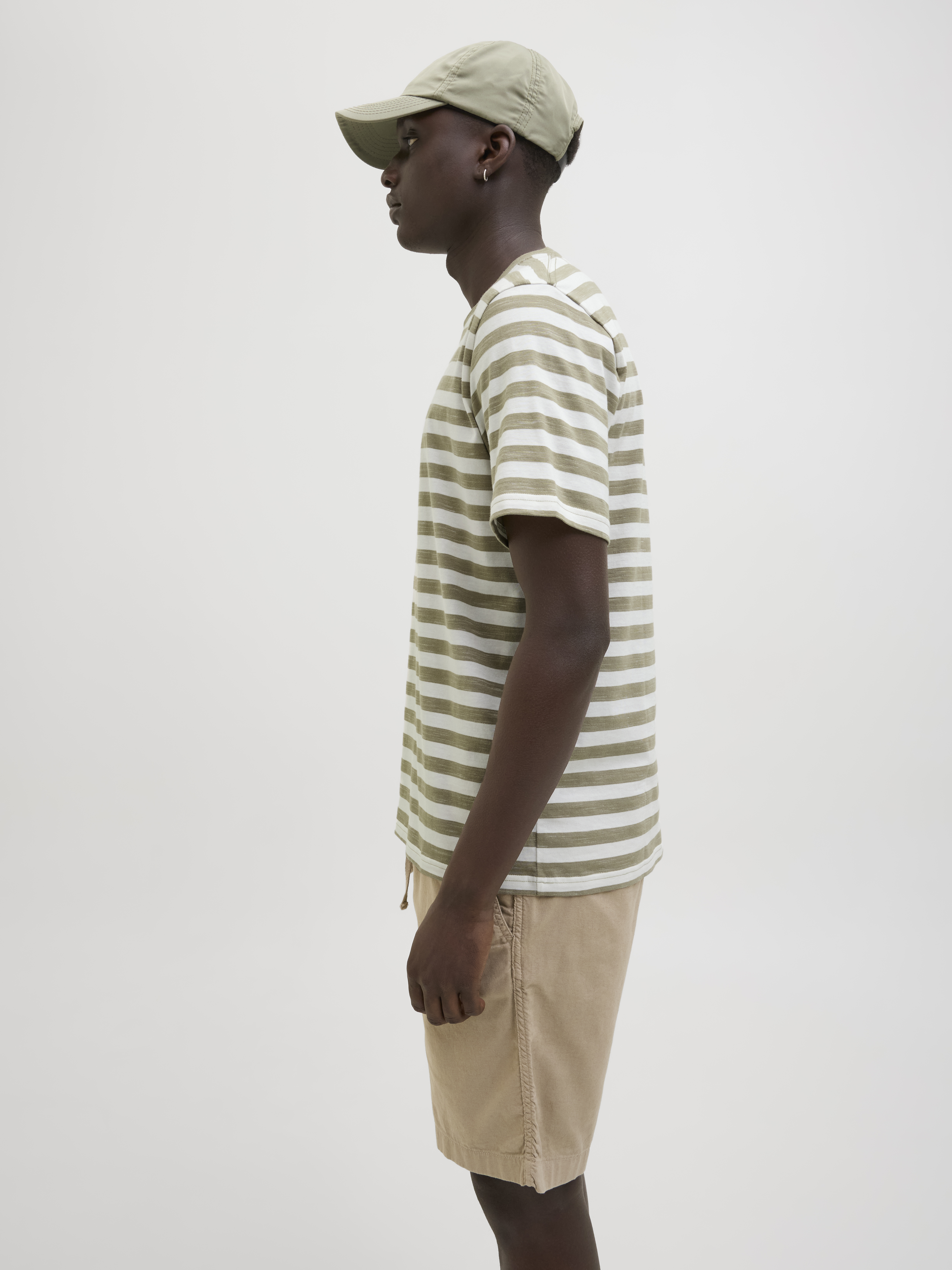Jack&Jones T-shirt VARENNA