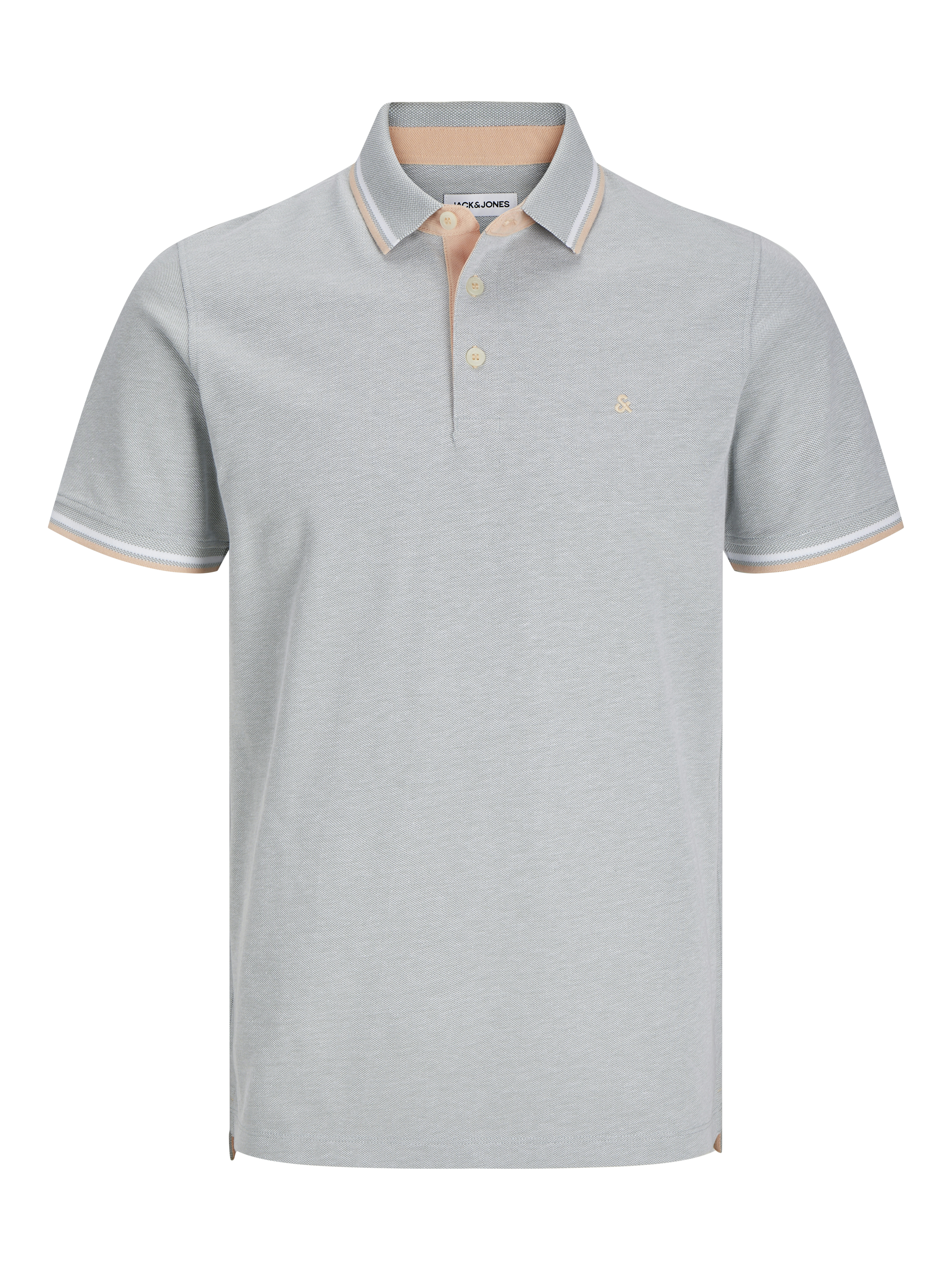 Jack&Jones Poloshirt PAULOS