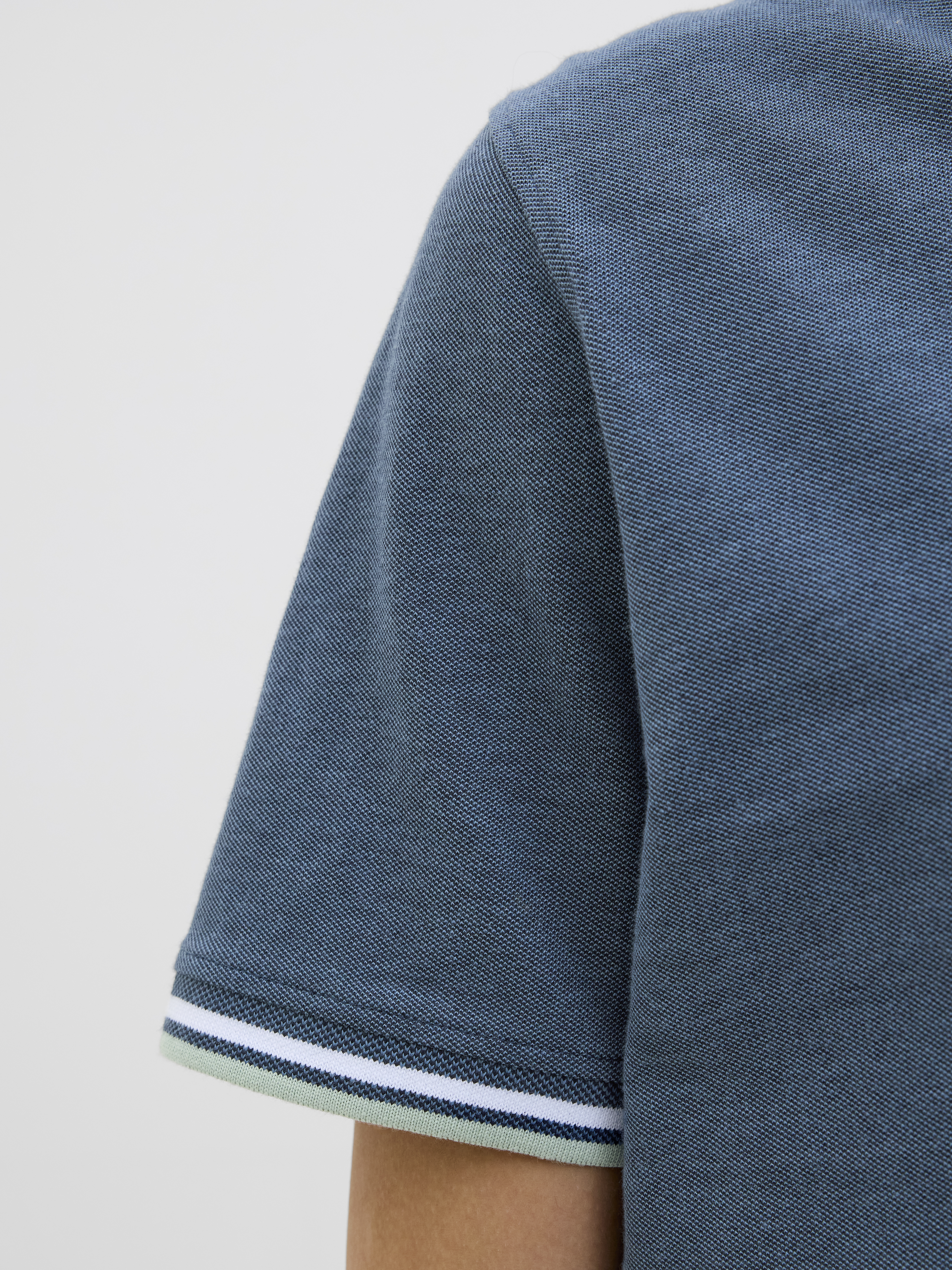 Jack&Jones Poloshirt PAULOS