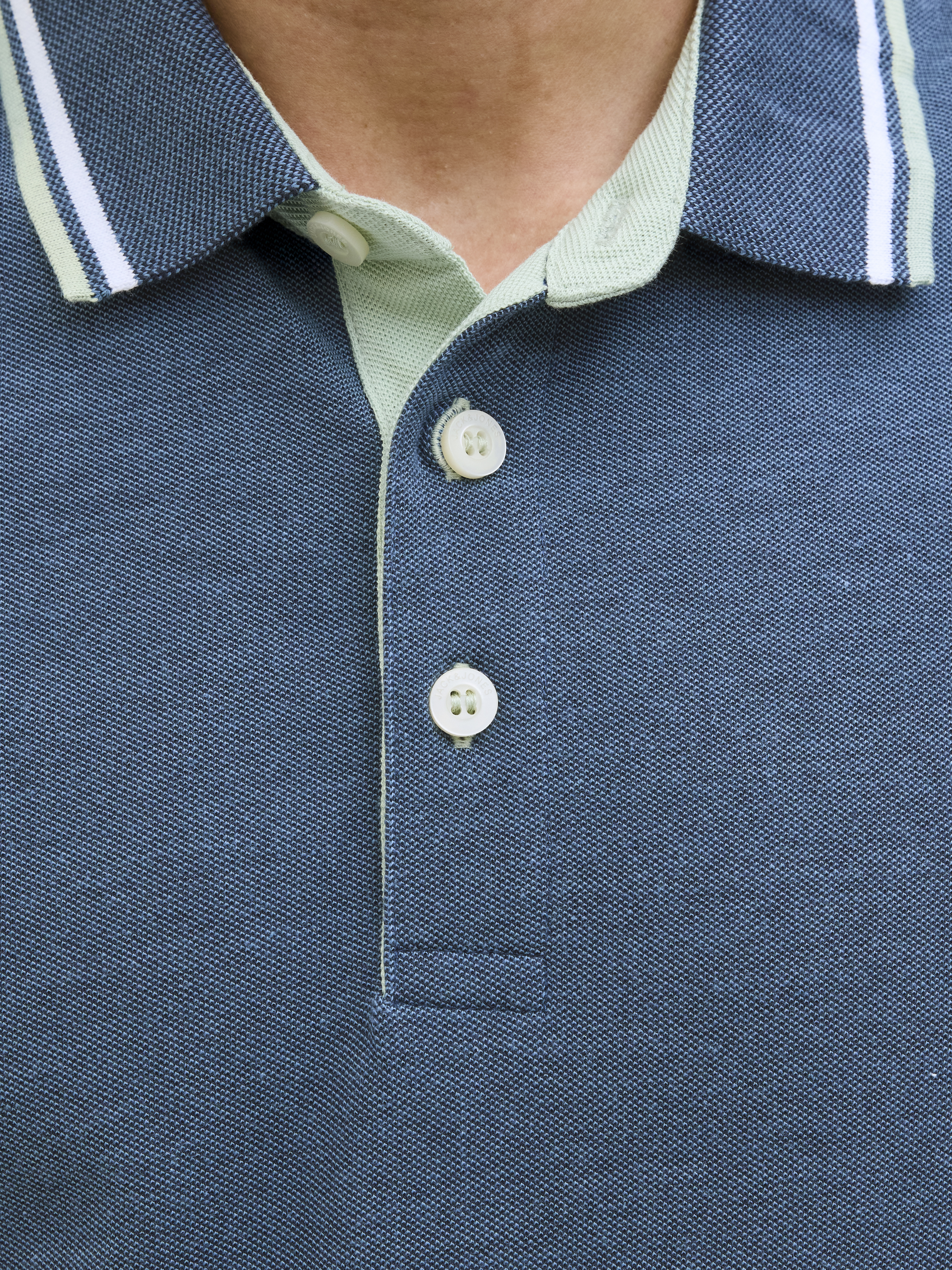 Jack&Jones Poloshirt PAULOS