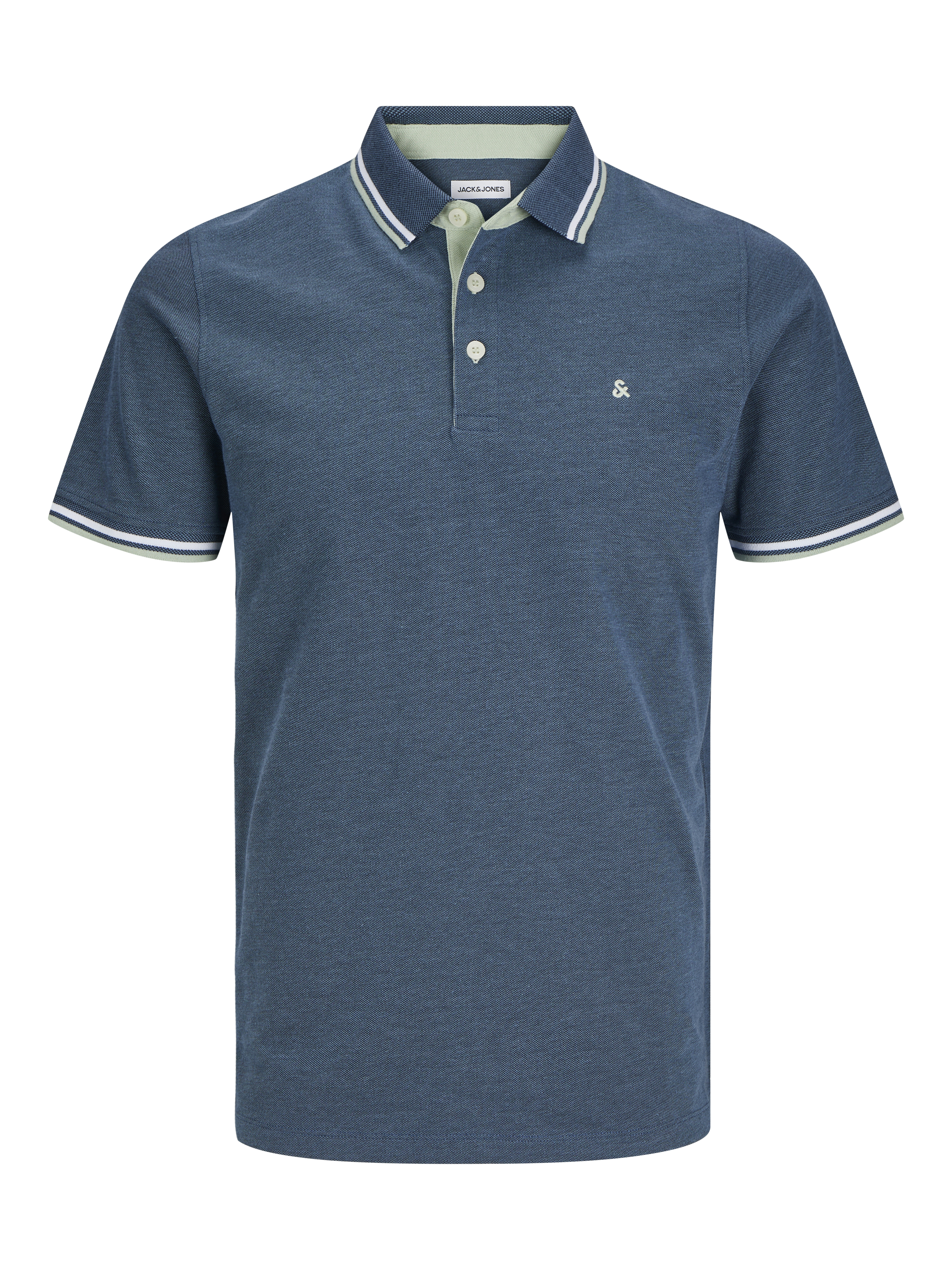 Jack&Jones Poloshirt PAULOS