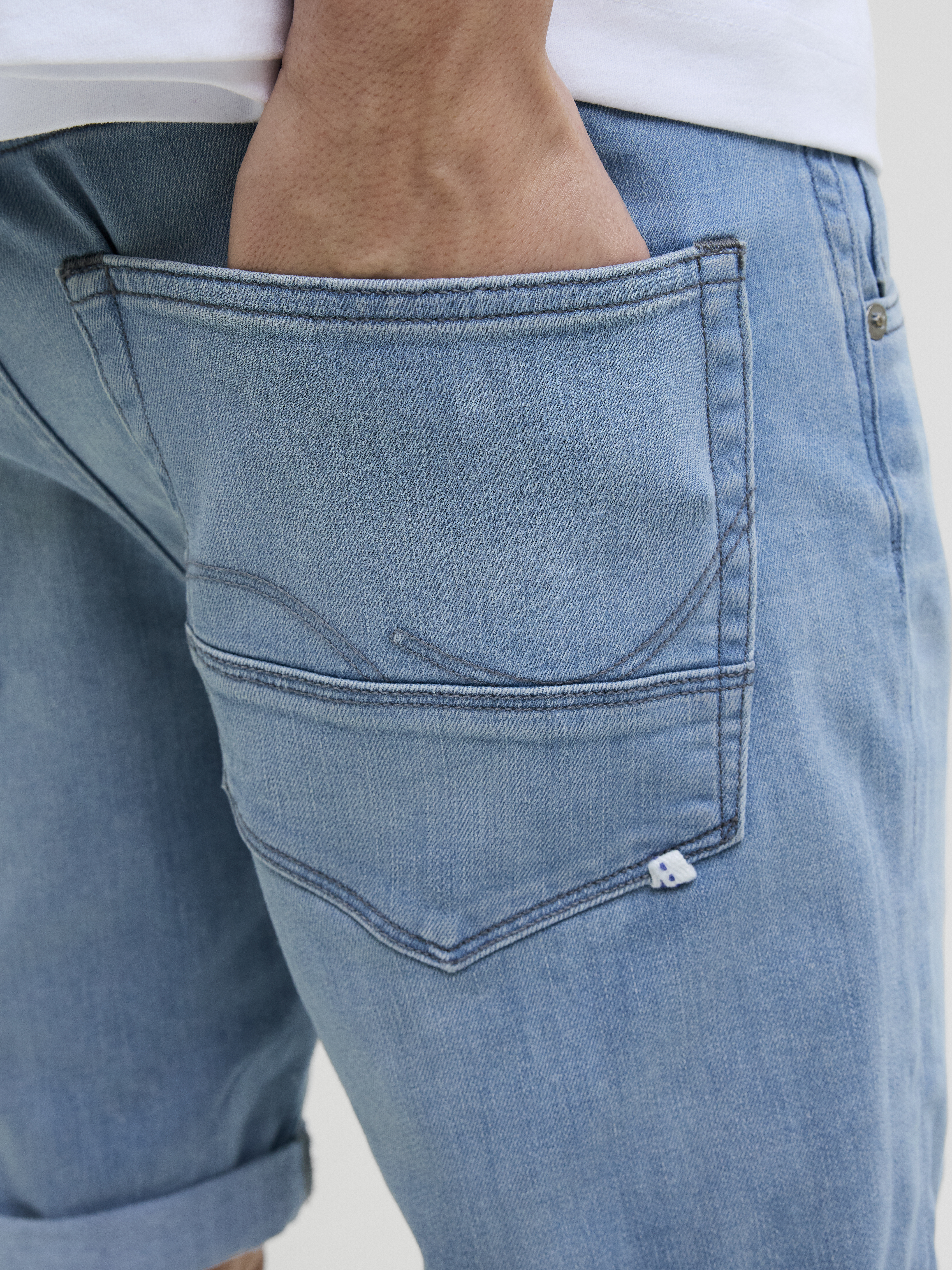 Jack&Jones Short RICK 