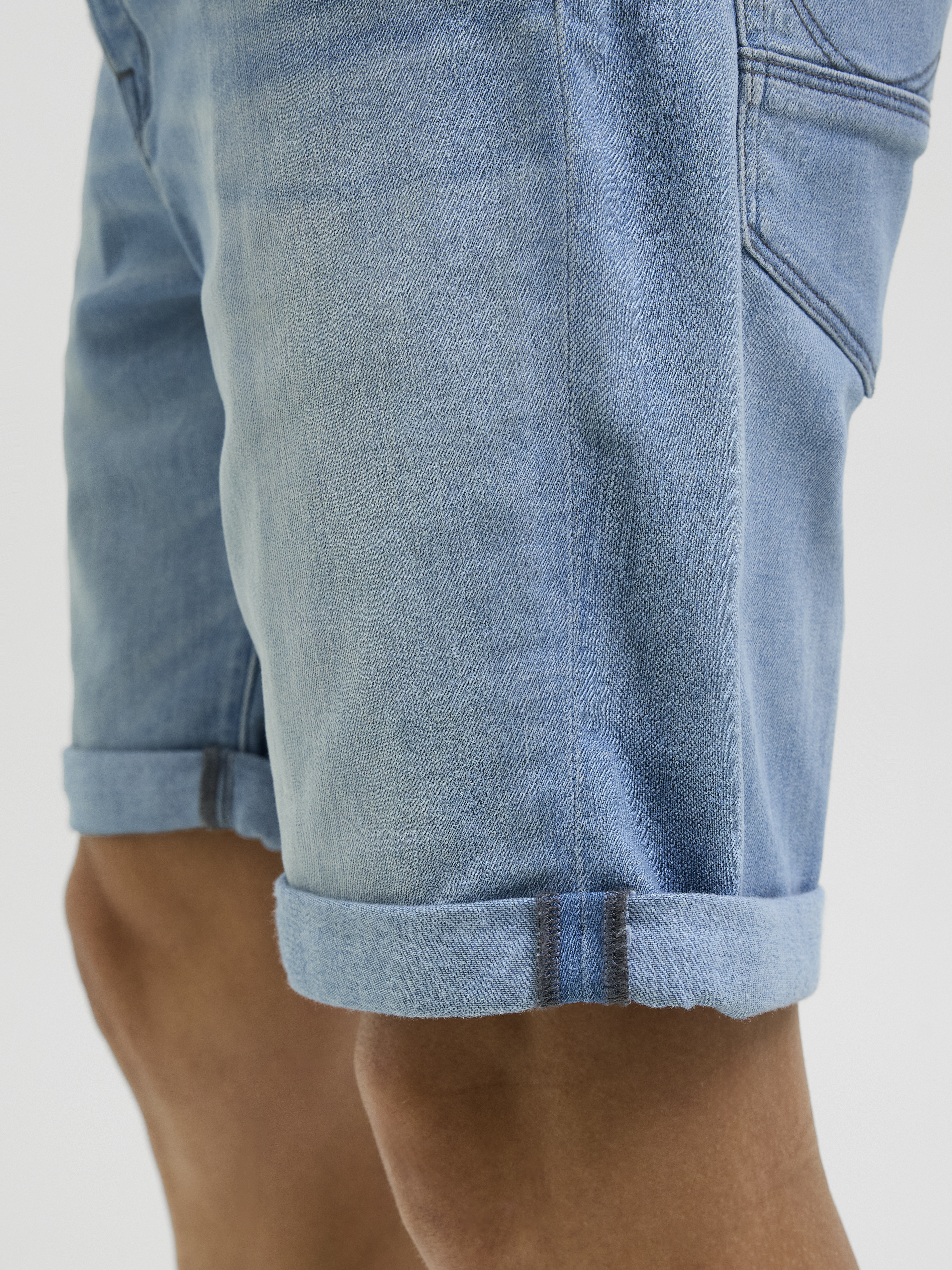 Jack&Jones Short RICK 