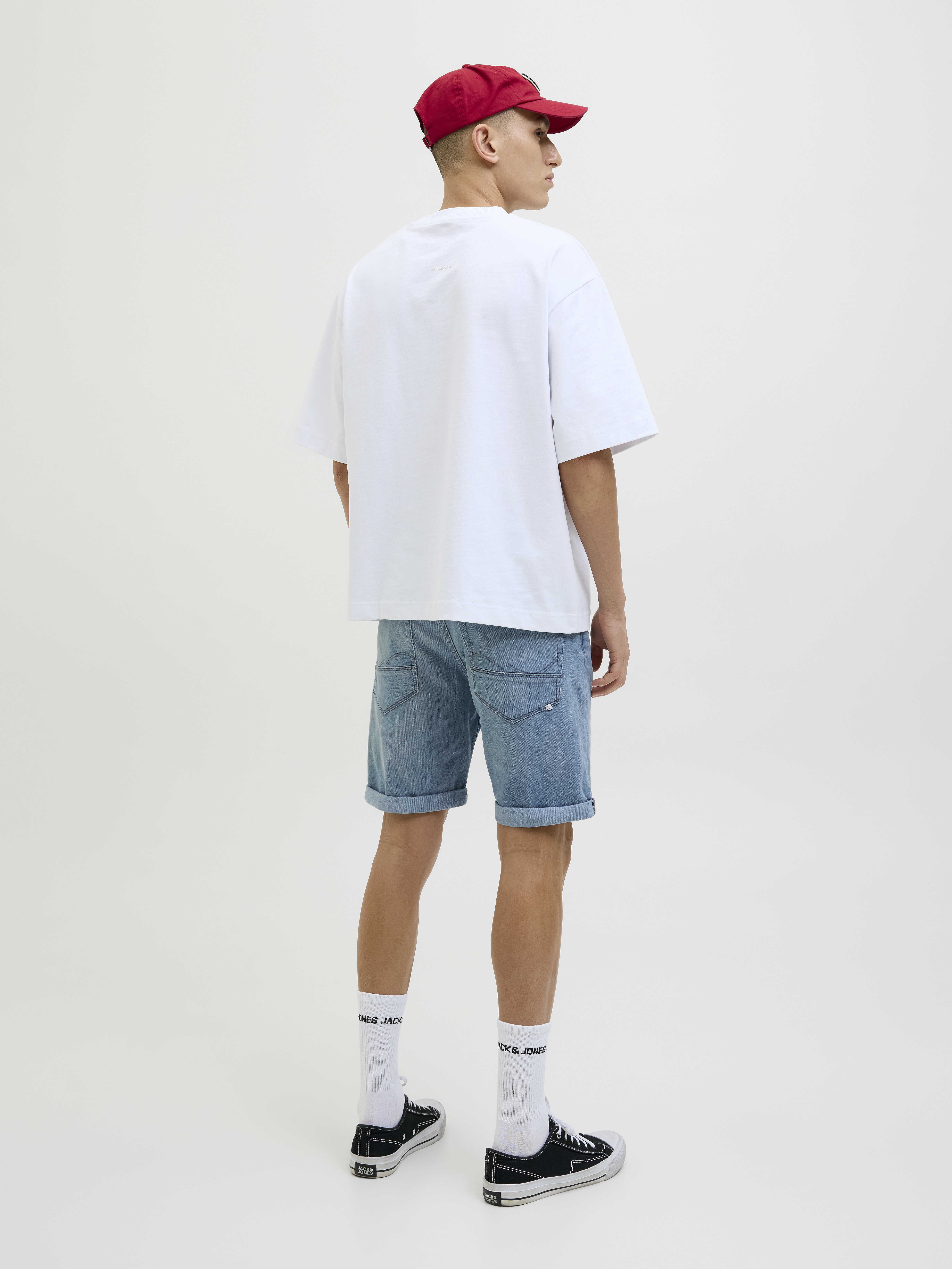 Jack&Jones Short RICK 