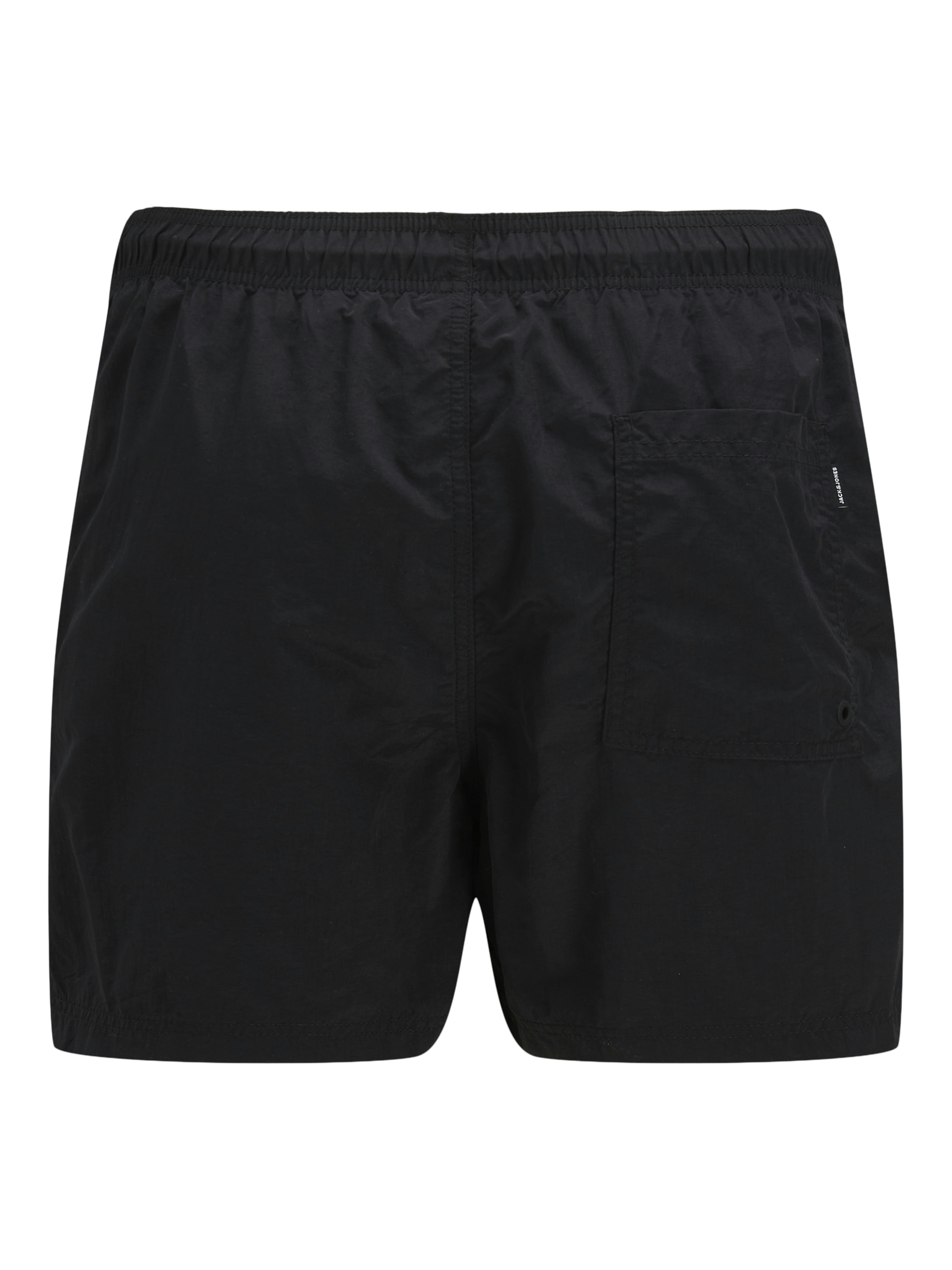 Jack&Jones Zwembroek MAUI 