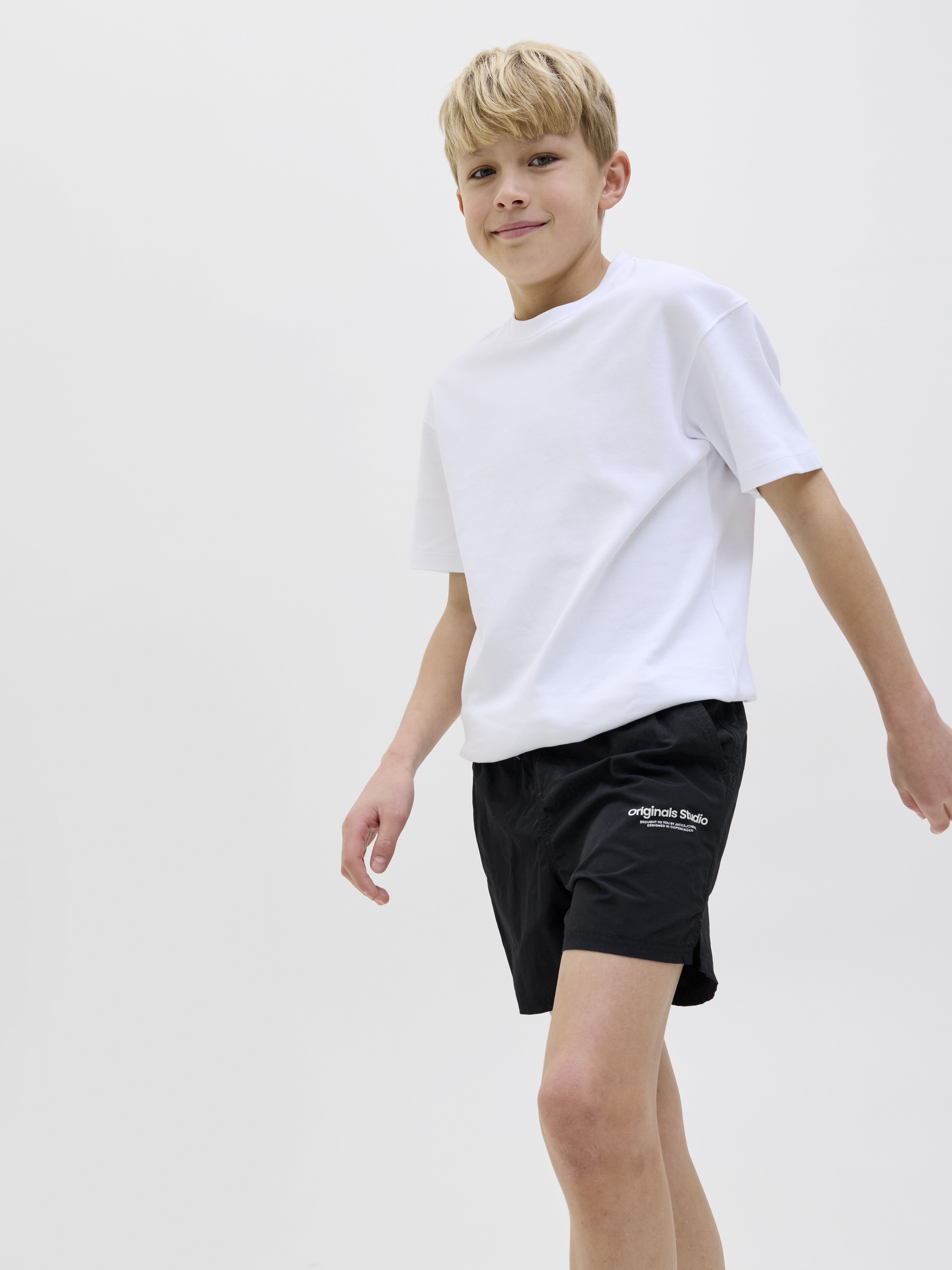 Jack&Jones Zwembroek MAUI 