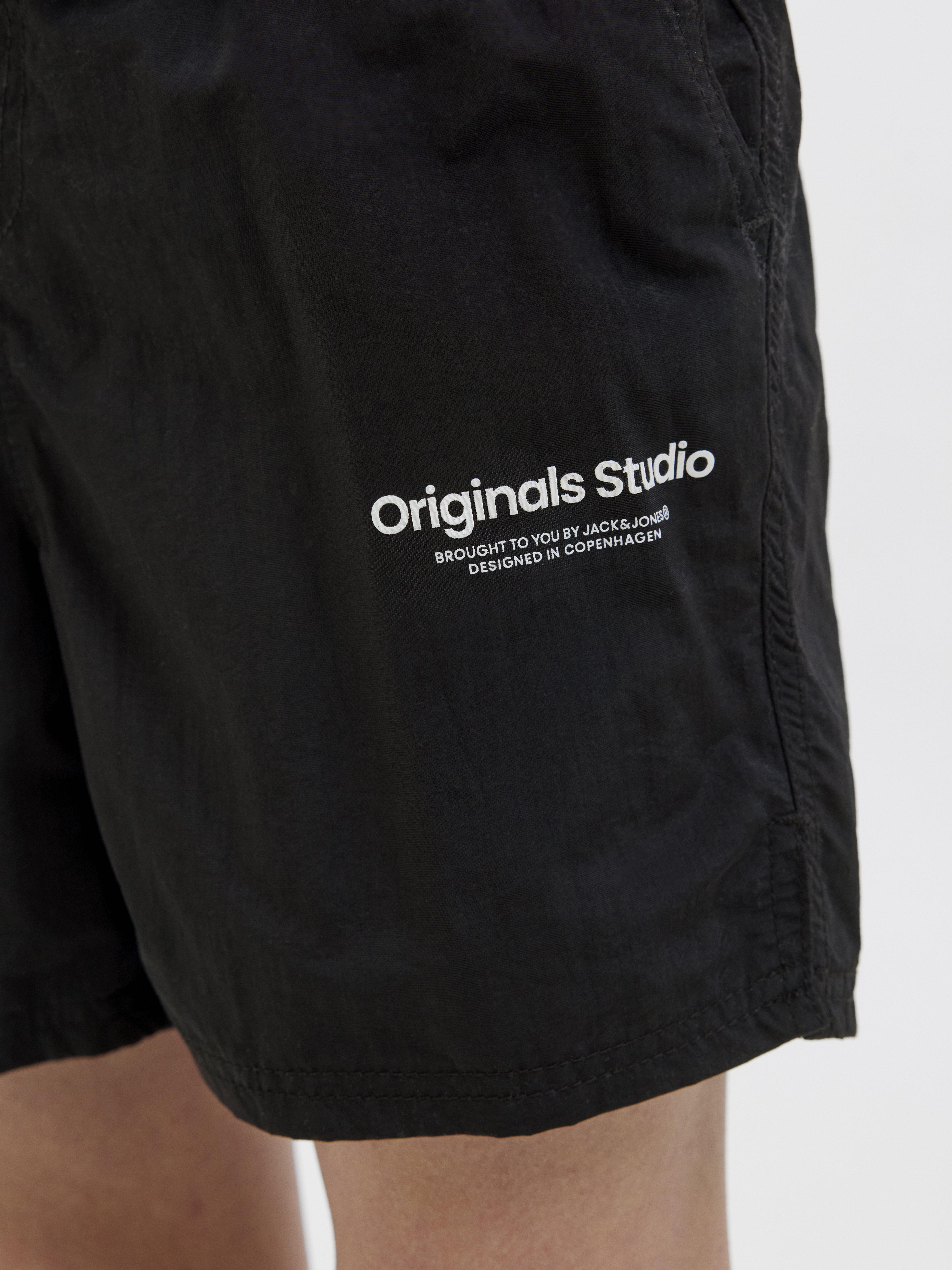 Jack&Jones Zwembroek MAUI 