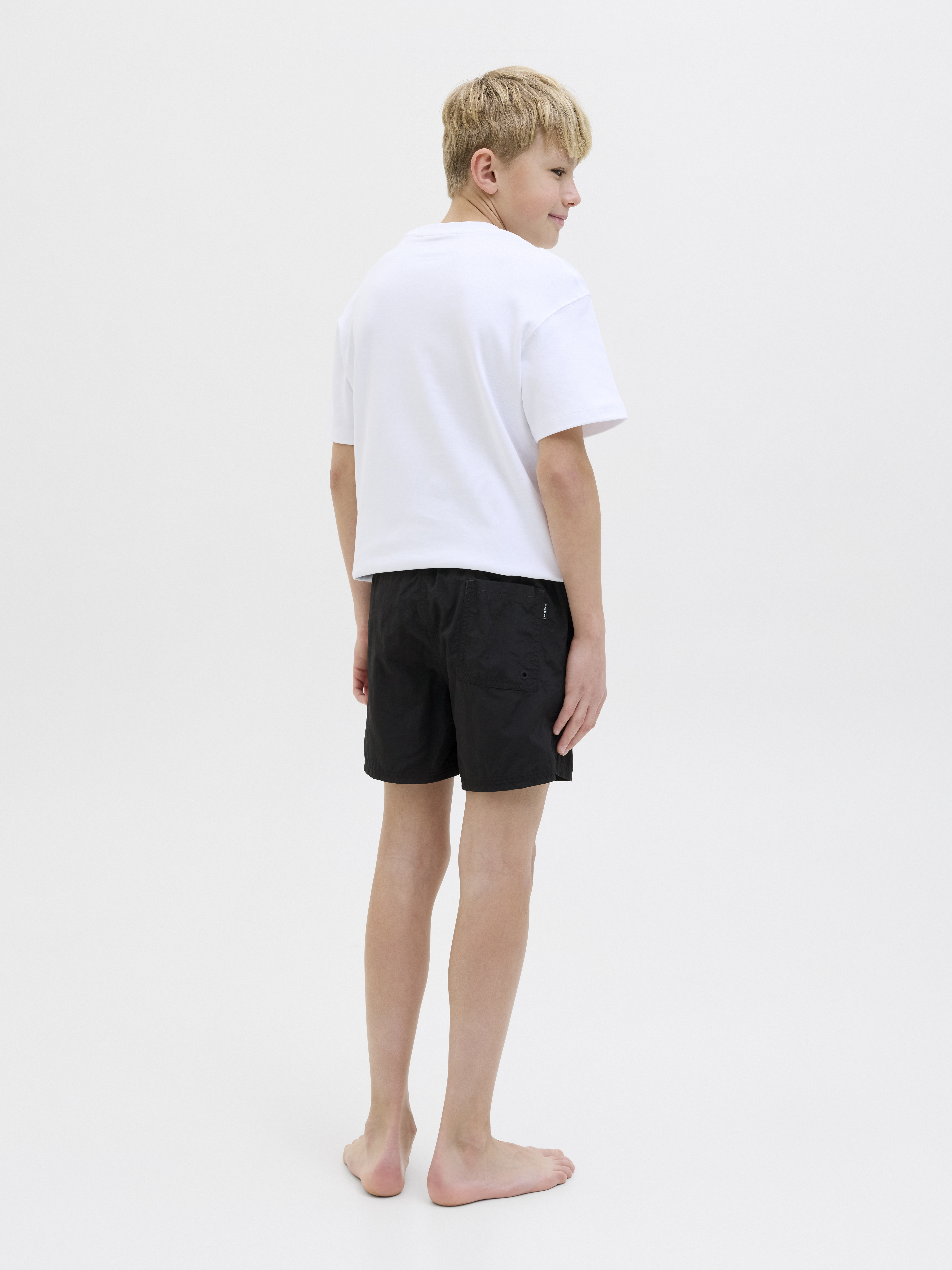 Jack&Jones Zwembroek MAUI 