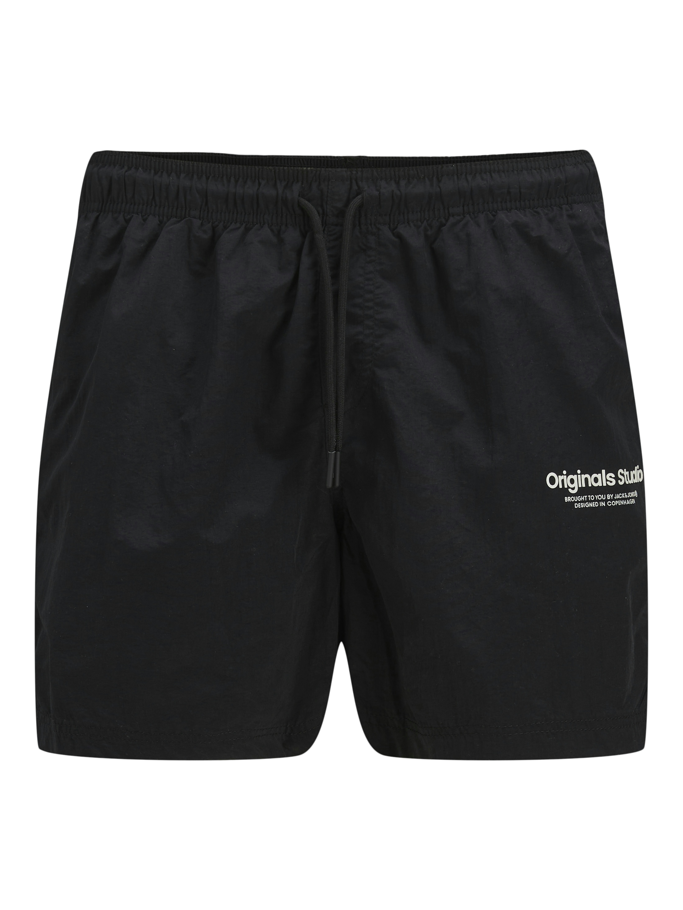 Jack&Jones Zwembroek MAUI 