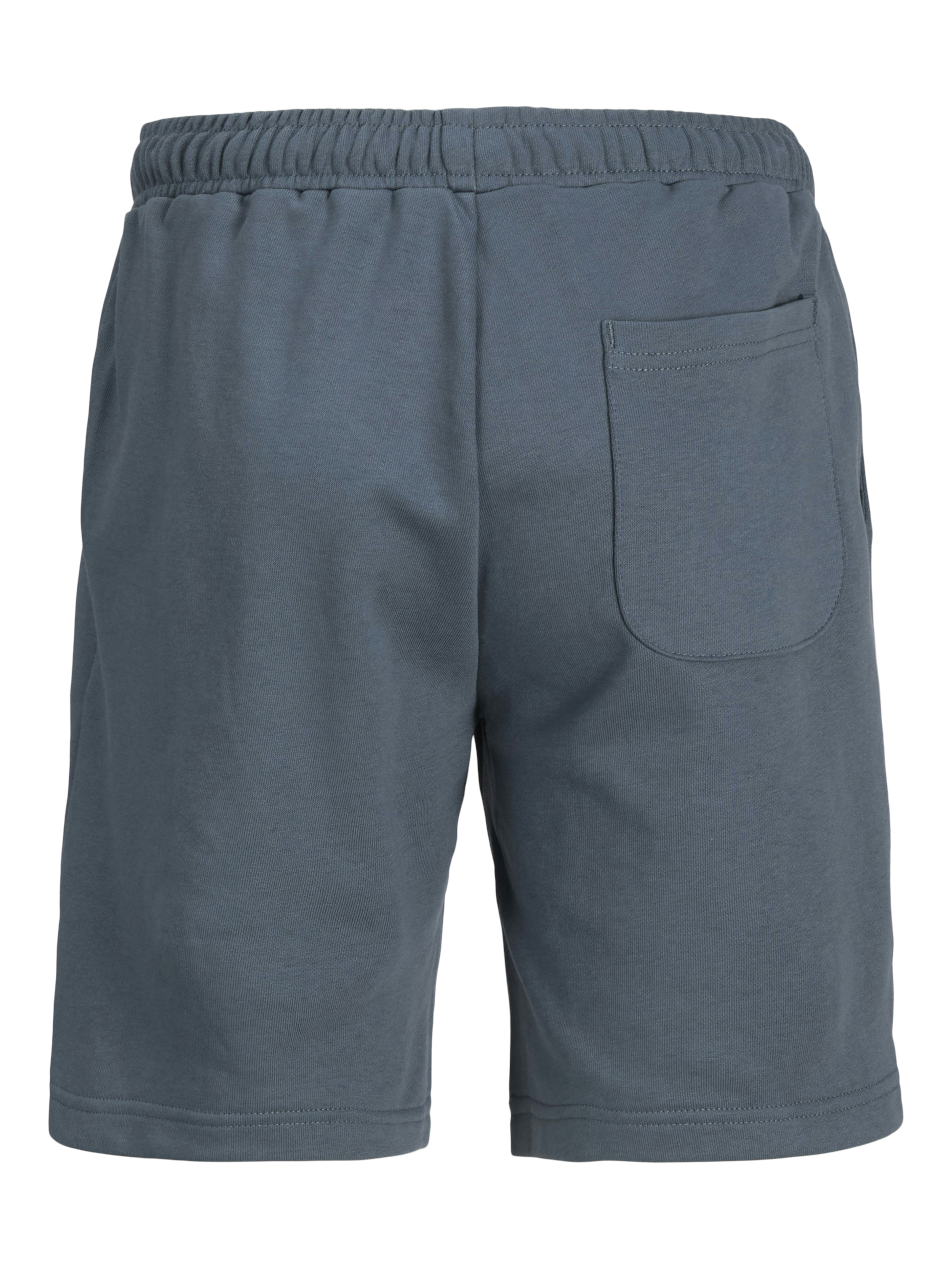 Jack&Jones Short VESTERBRO