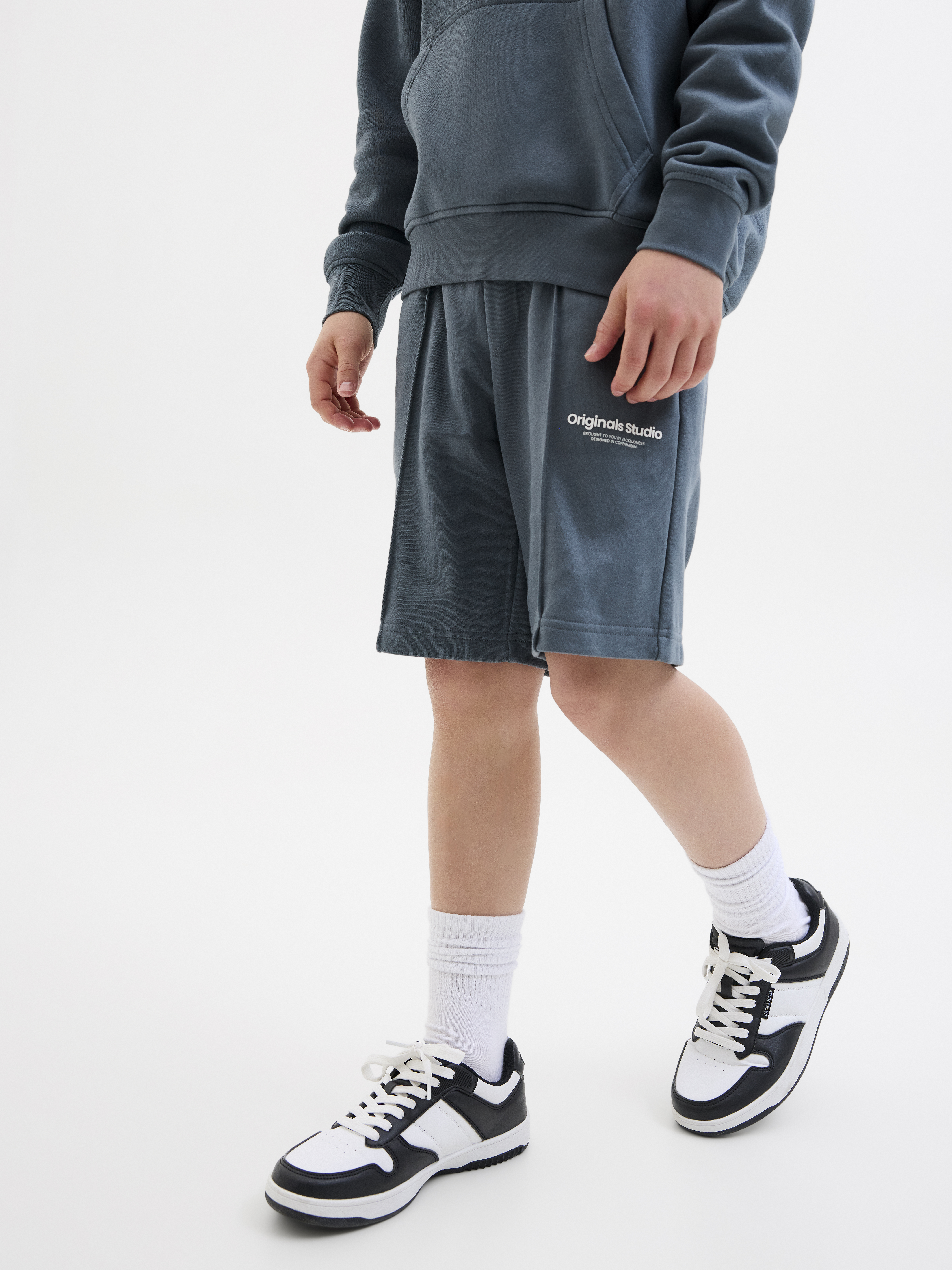 Jack&Jones Short VESTERBRO