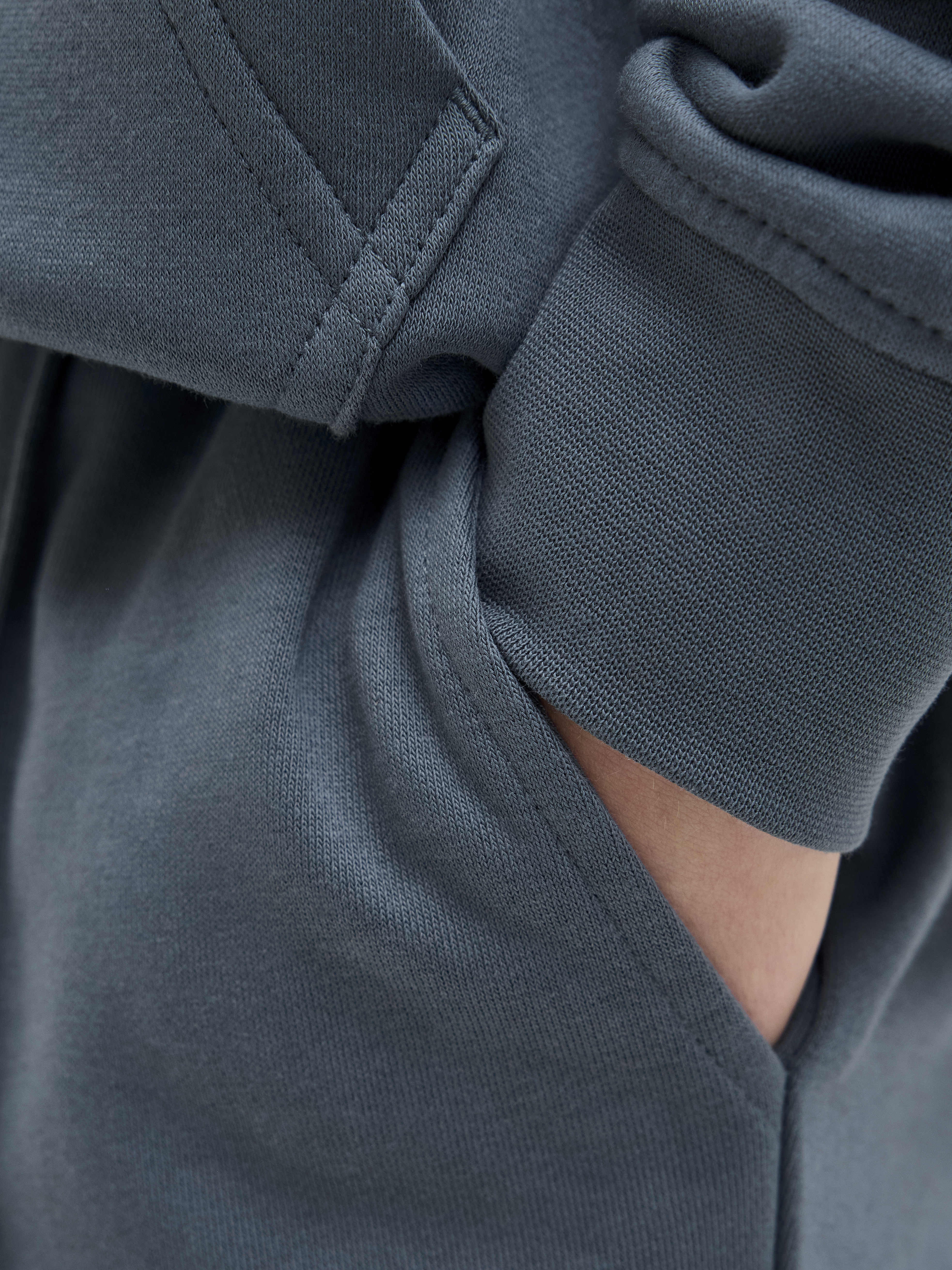 Jack&Jones Short VESTERBRO