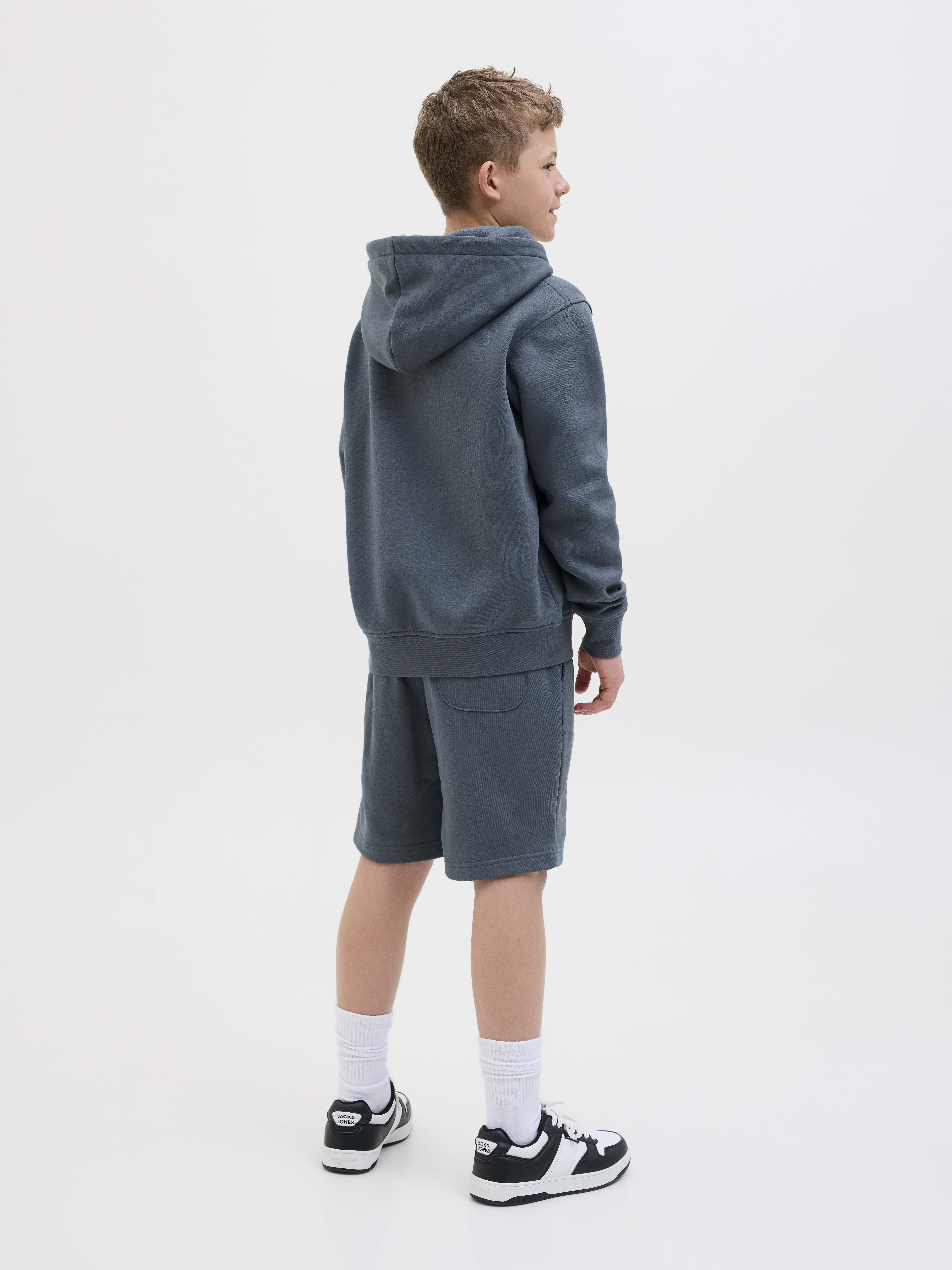 Jack&Jones Short VESTERBRO