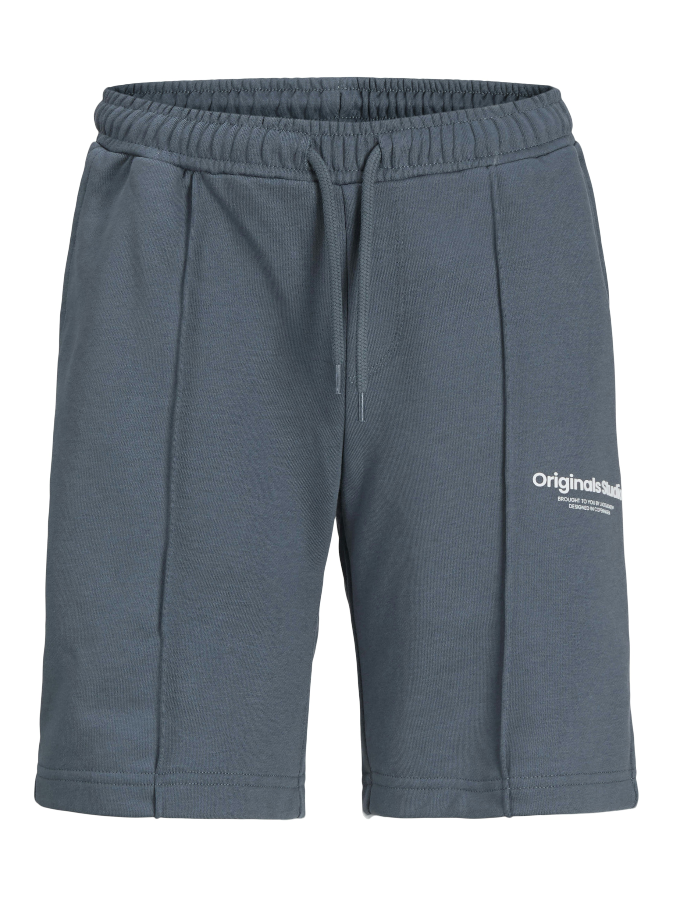 Jack&Jones Short VESTERBRO