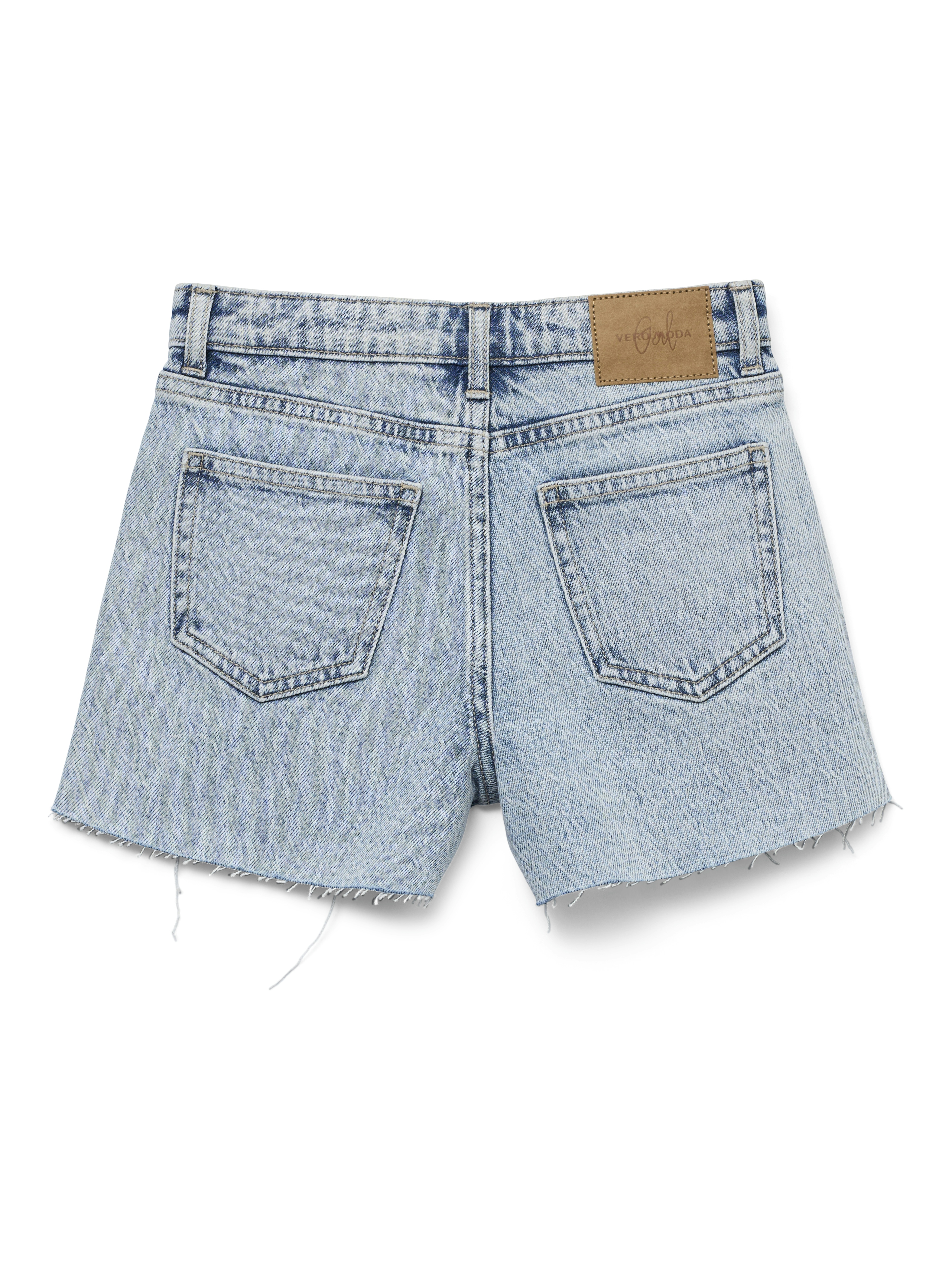Vero Moda Short FRIDA 