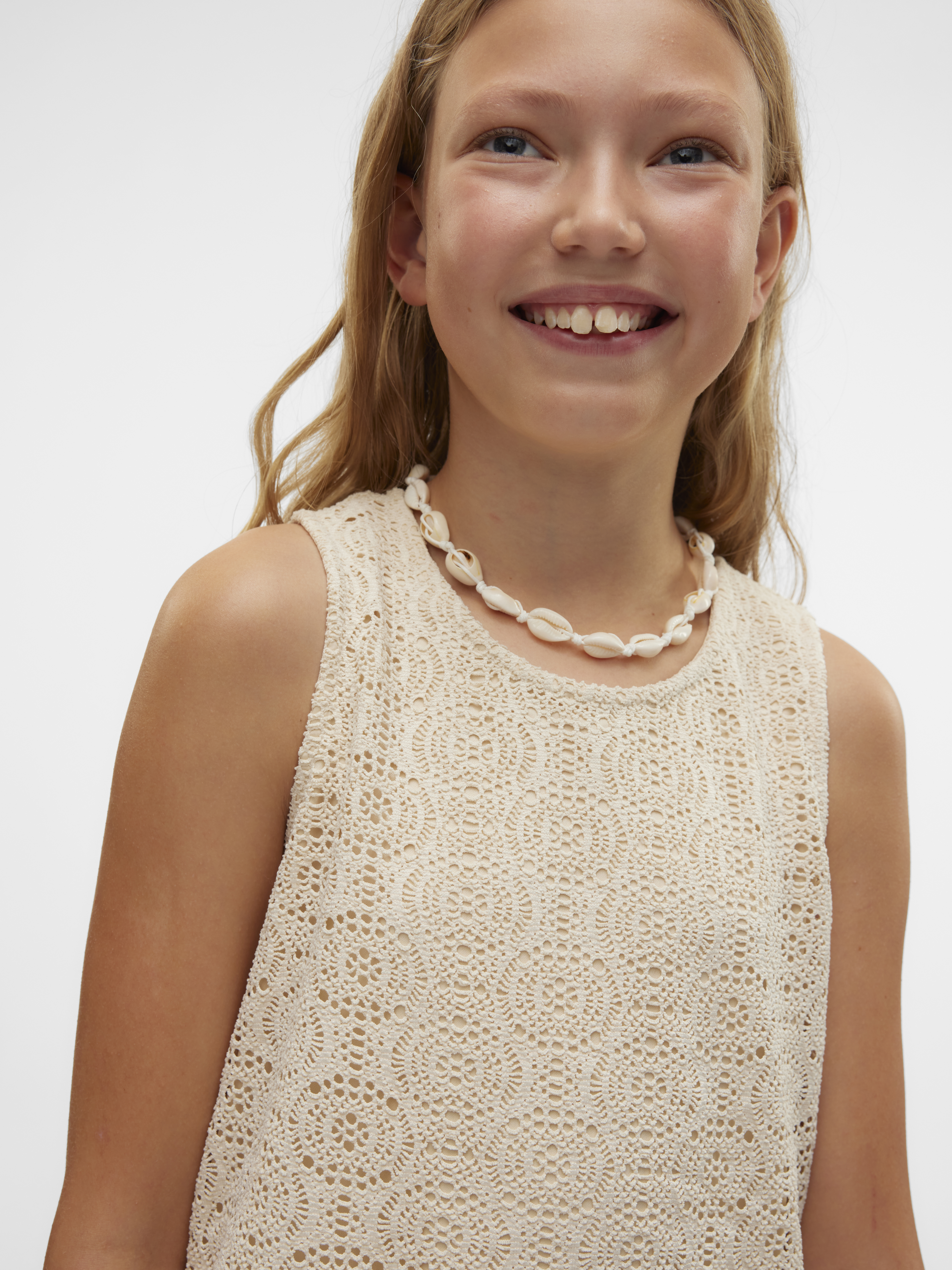 Vero Moda Singlet MAYA 