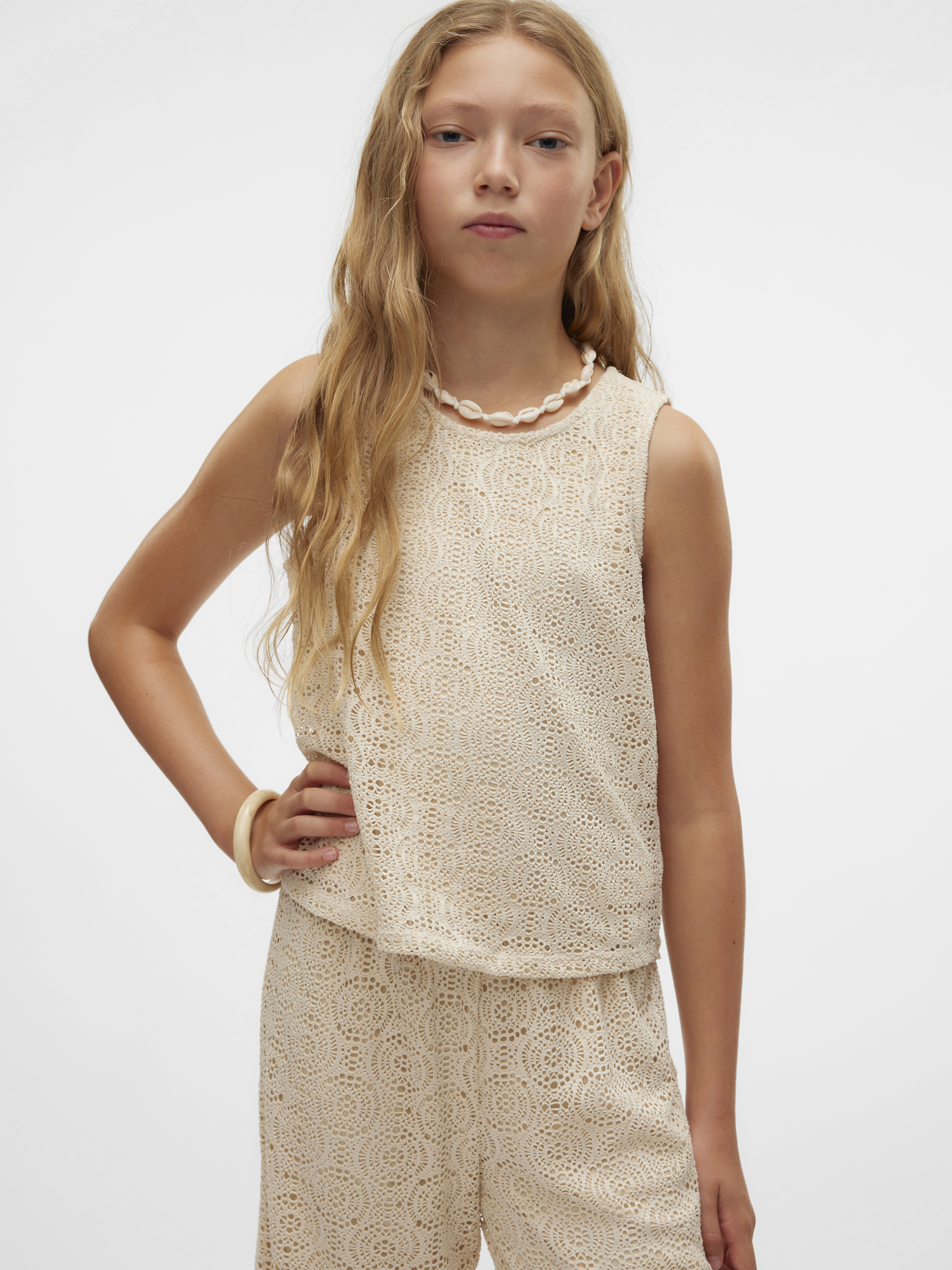 Vero Moda Singlet MAYA 