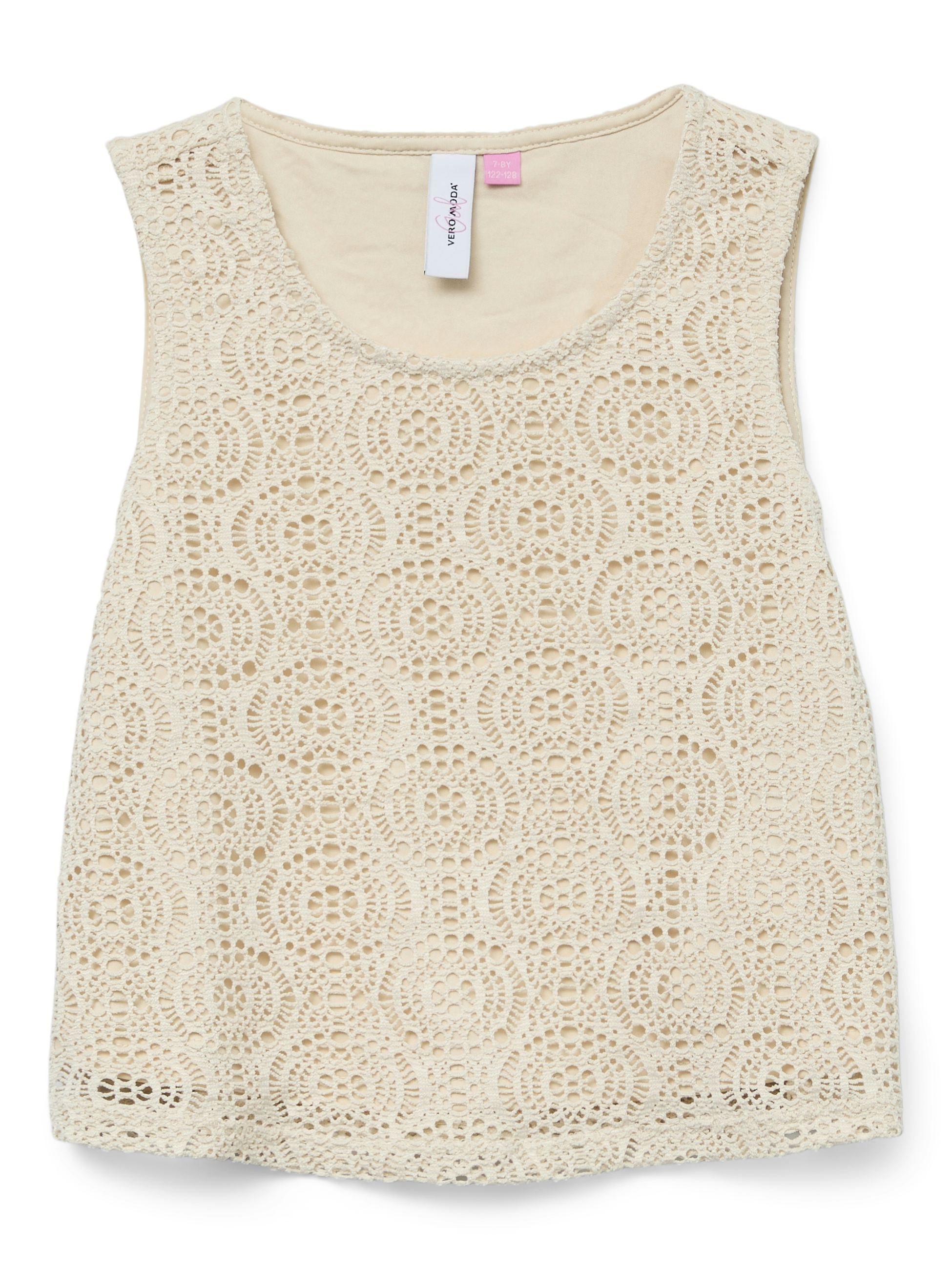 Vero Moda Singlet MAYA 