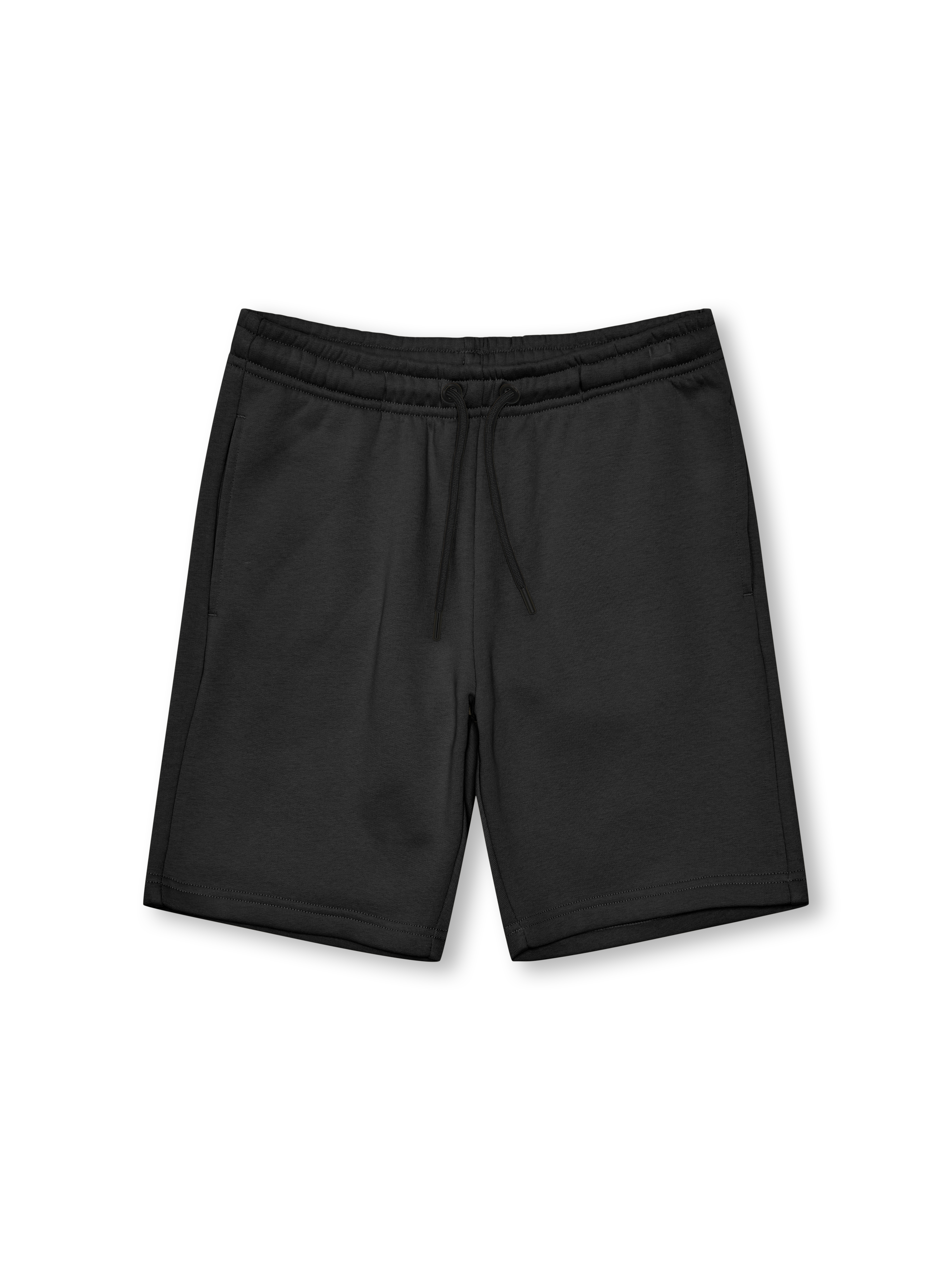 Only & Sons Short CERES