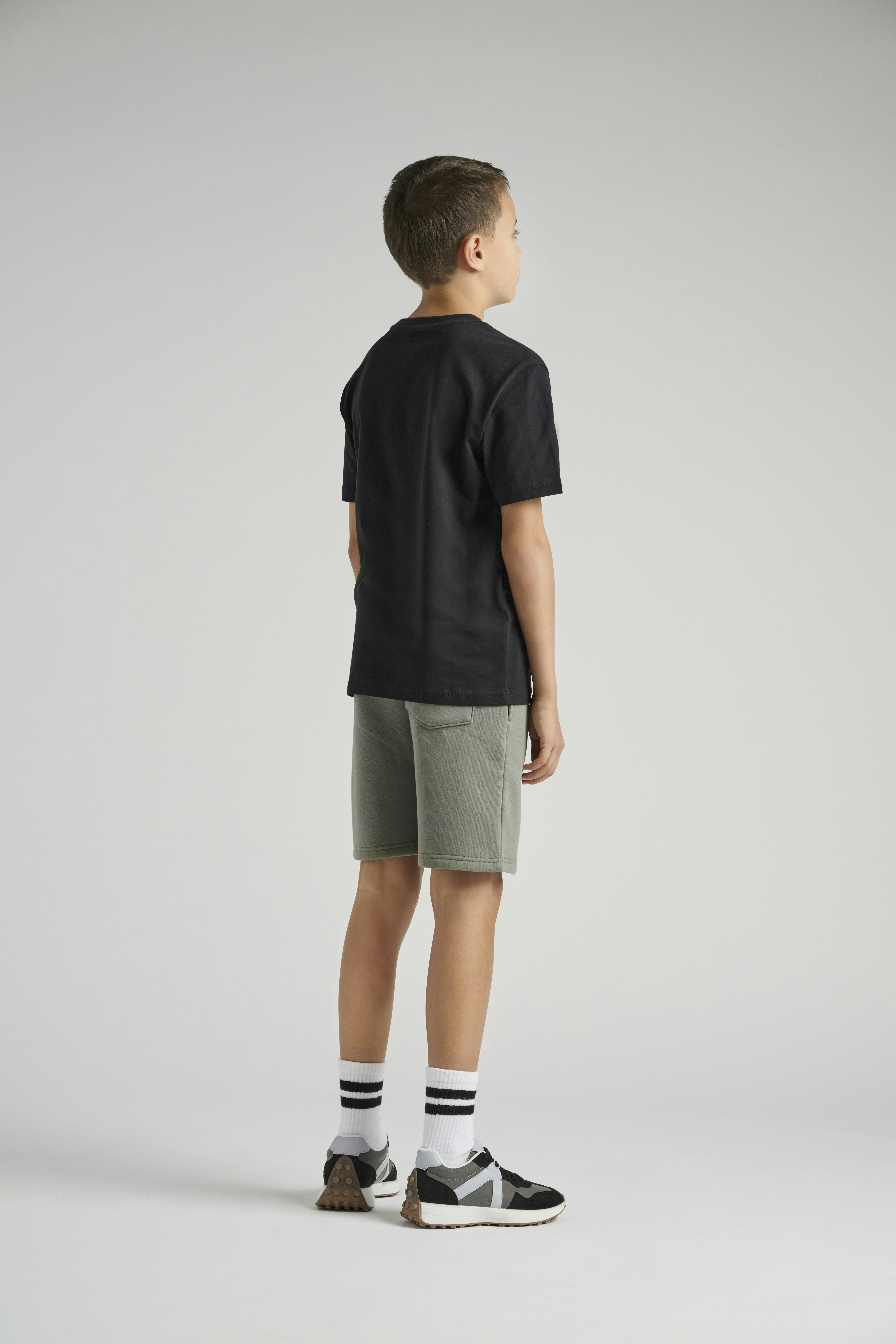 Only & Sons Short CERES