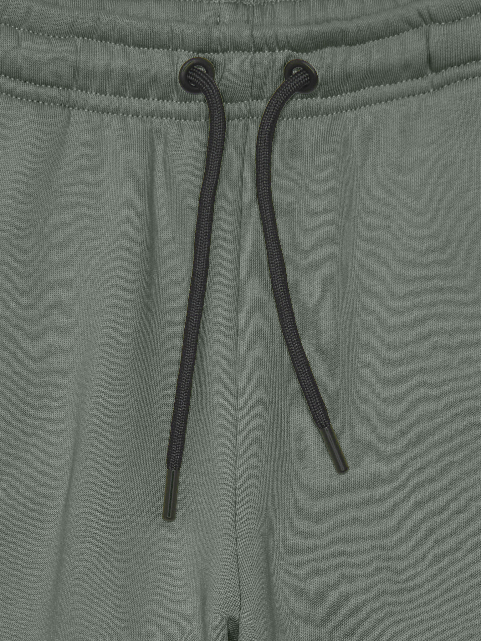 Only & Sons Short CERES