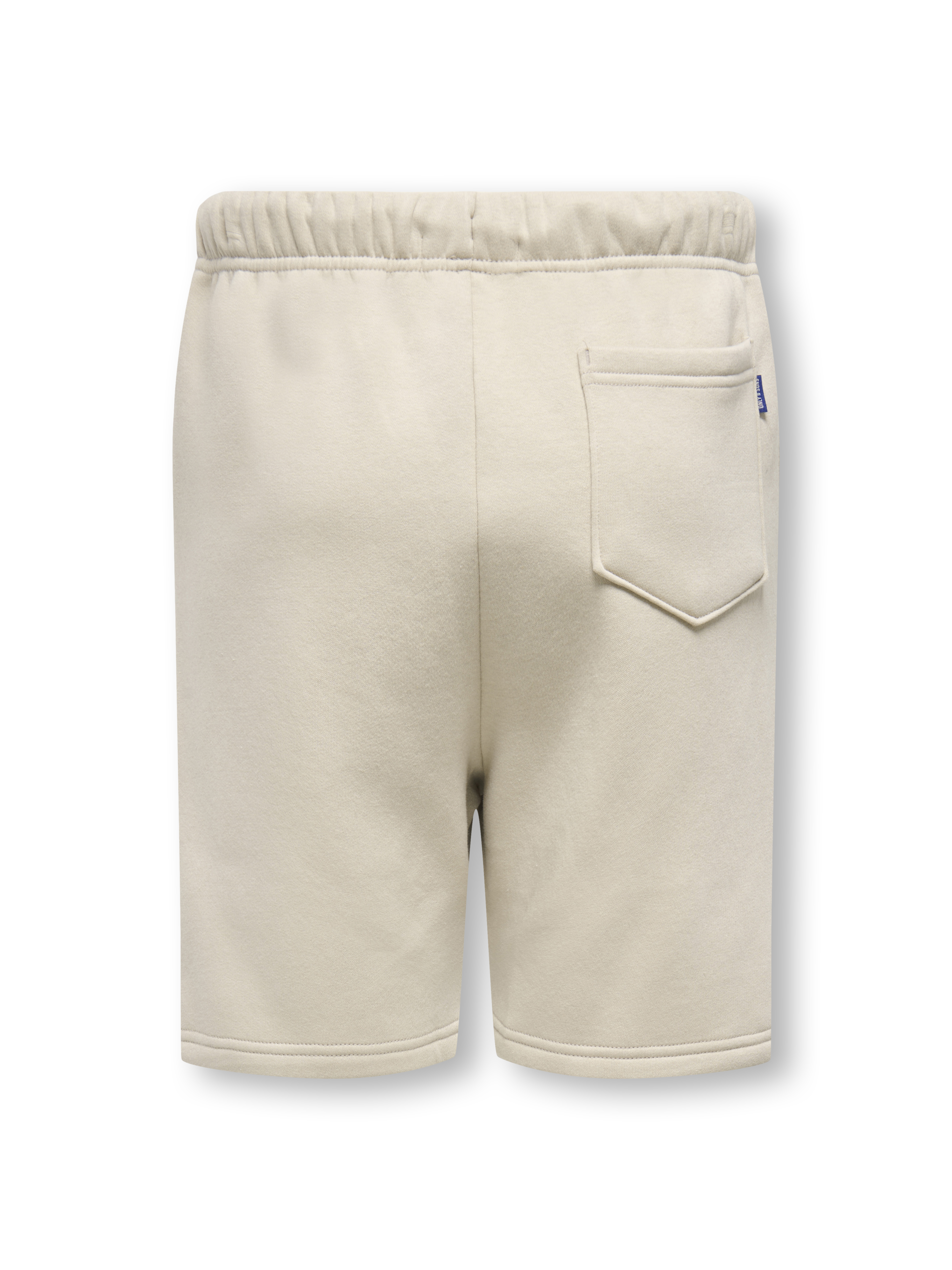 Only & Sons Short CERES