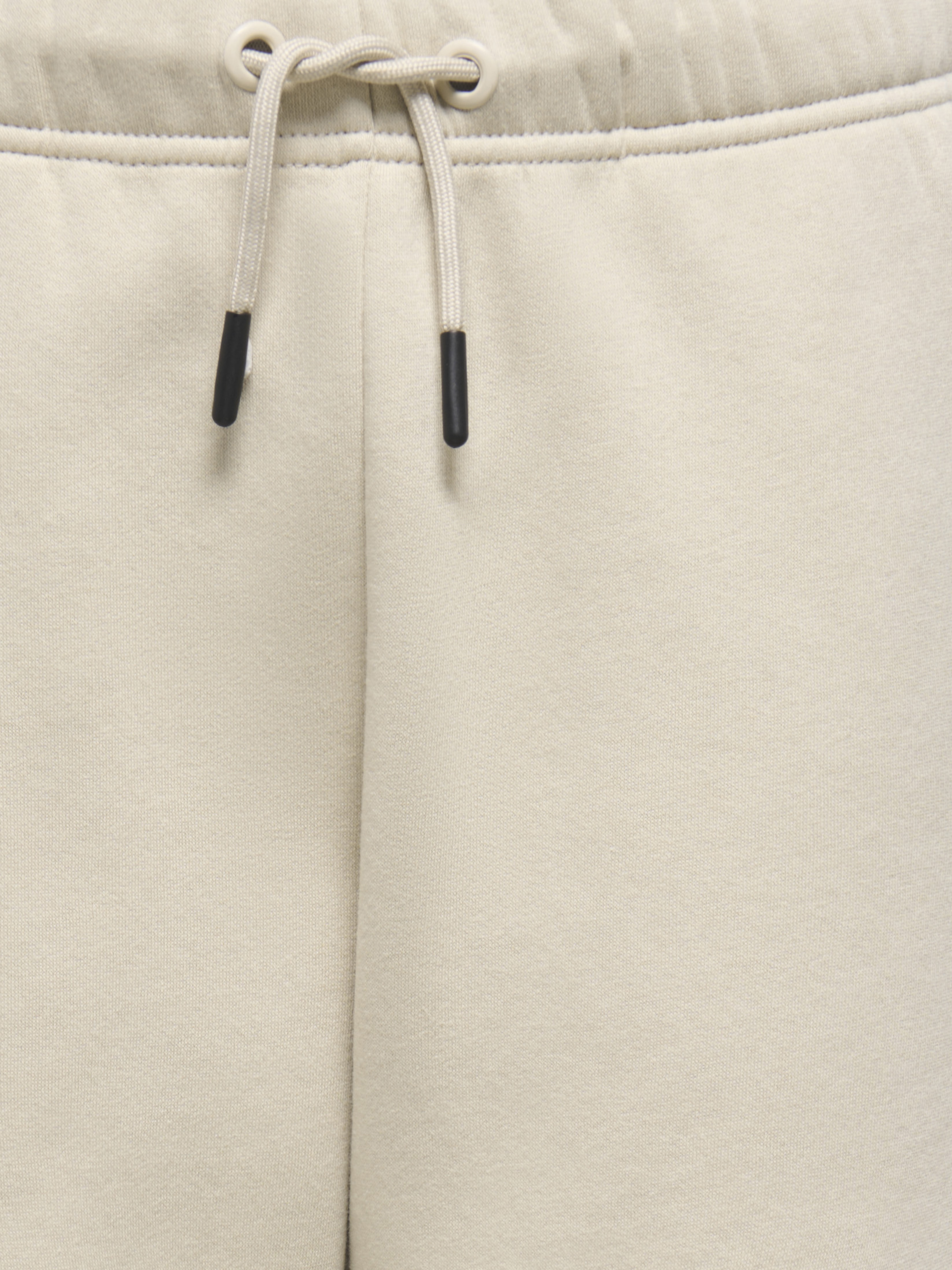 Only & Sons Short CERES