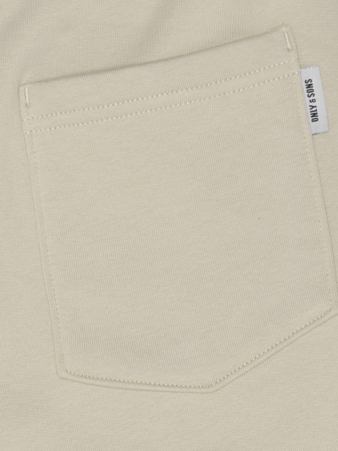 Only & Sons Short CERES