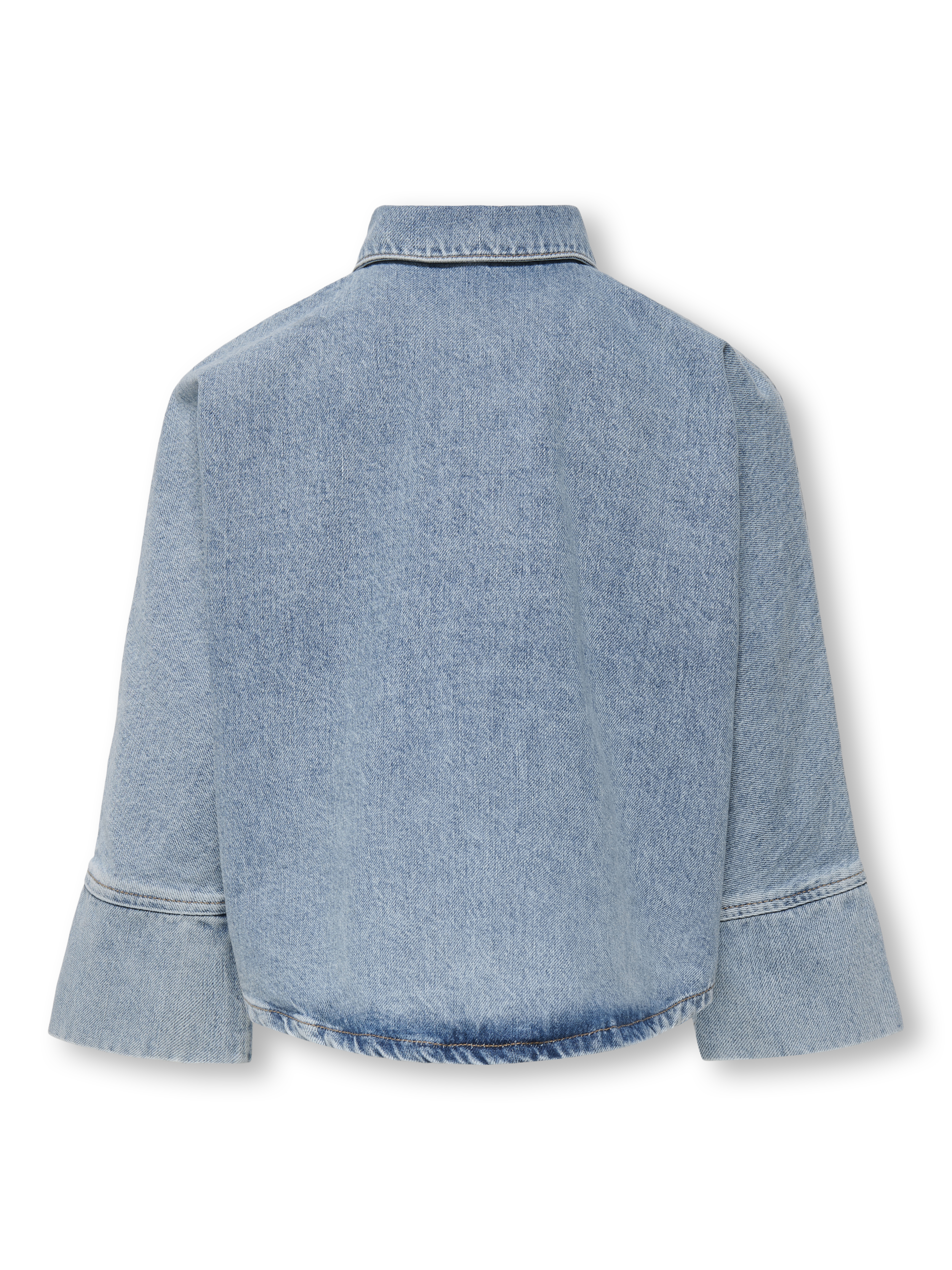 Only Blouse GRACE 