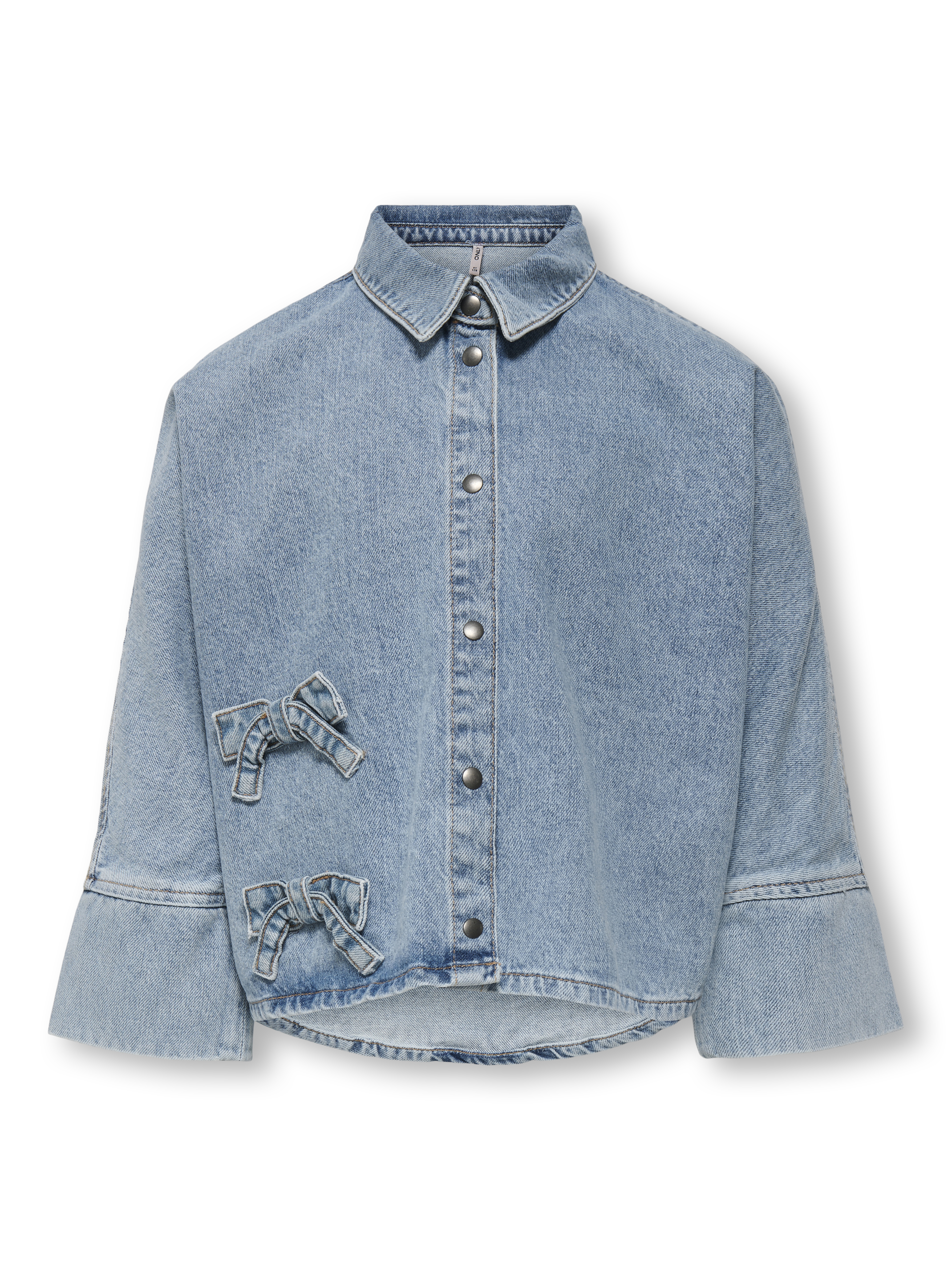 Only Blouse GRACE 
