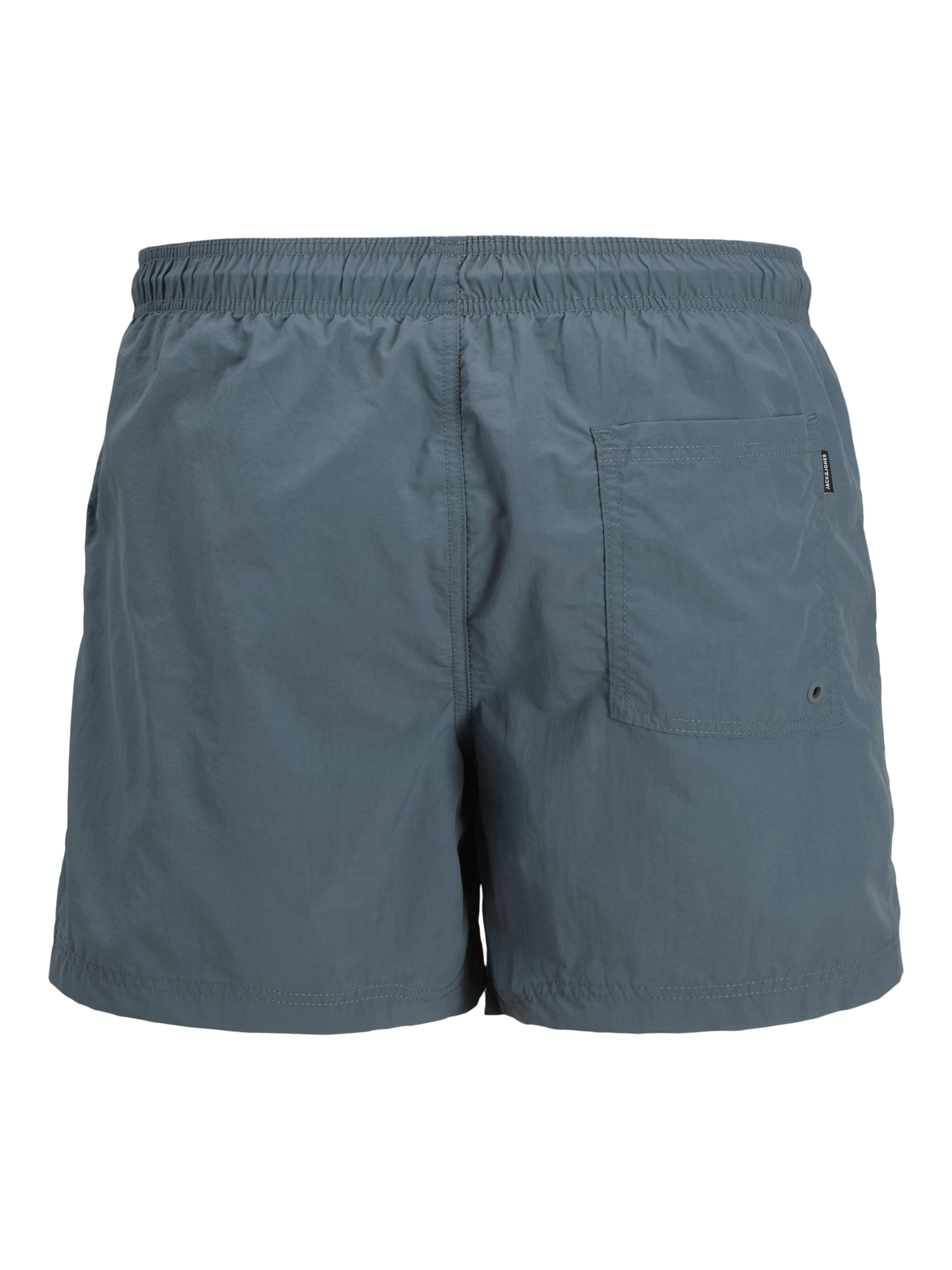 Jack&Jones Zwembroek MAUI 