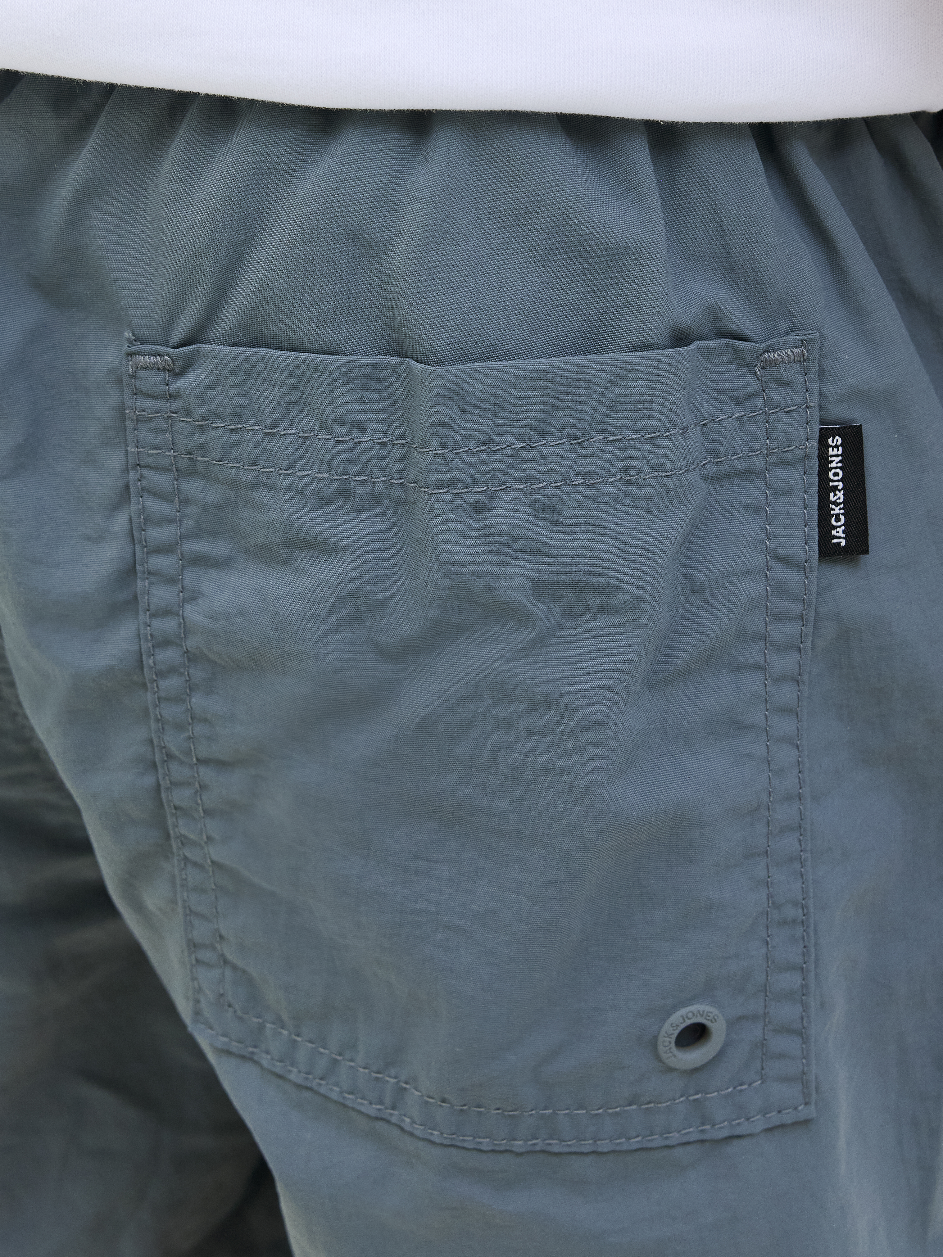 Jack&Jones Zwembroek MAUI 