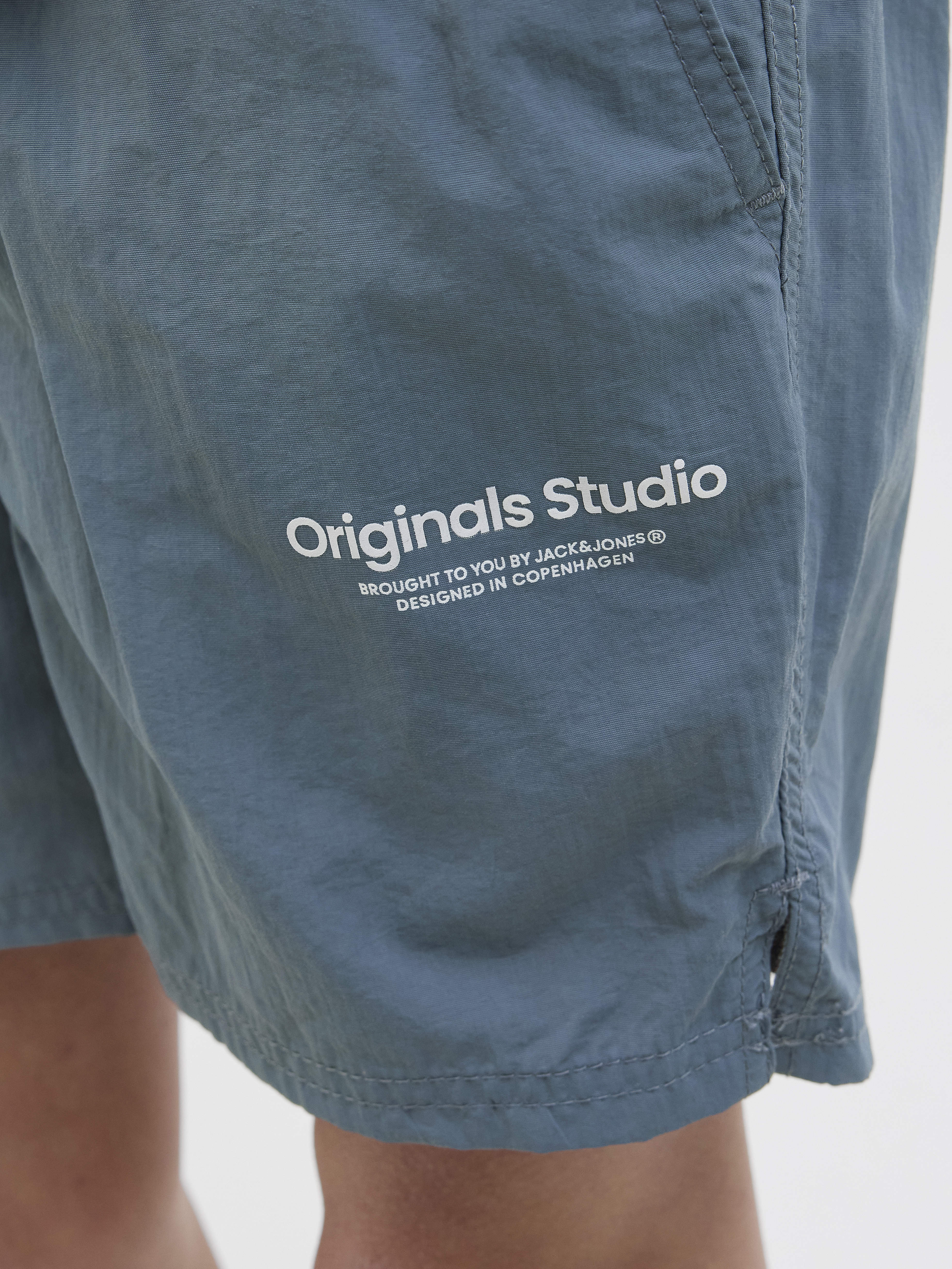 Jack&Jones Zwembroek MAUI 