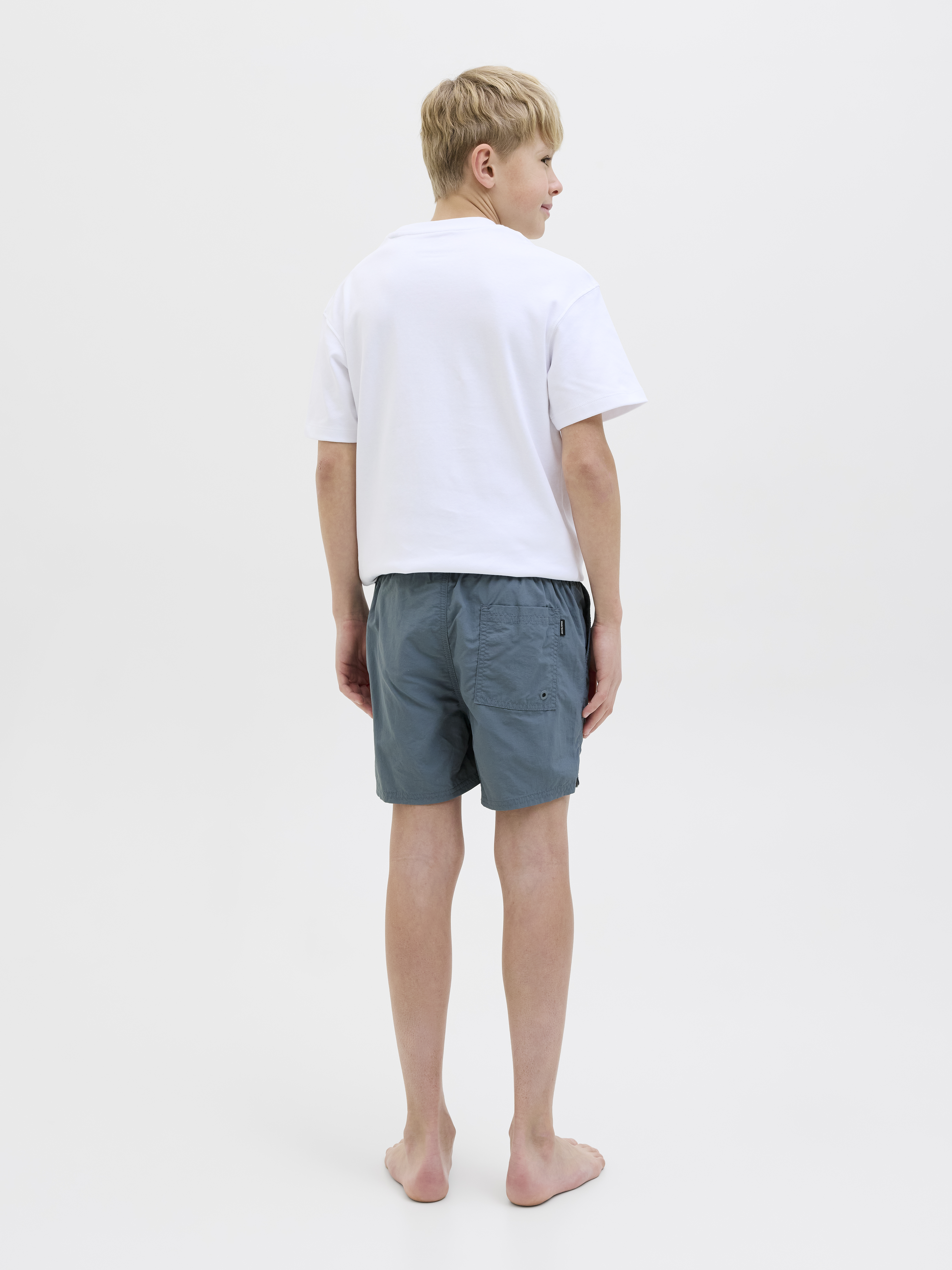 Jack&Jones Zwembroek MAUI 