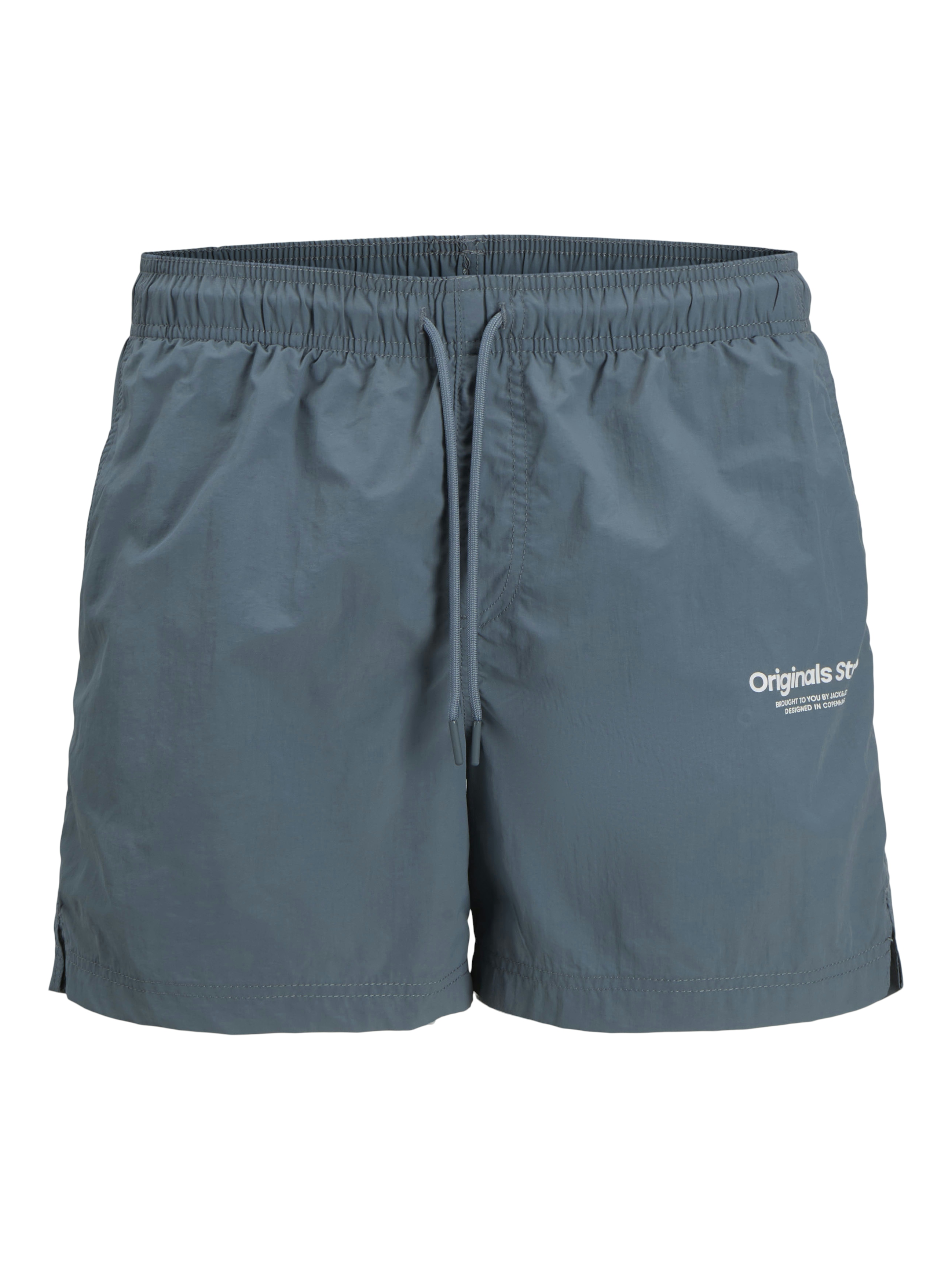 Jack&Jones Zwembroek MAUI 