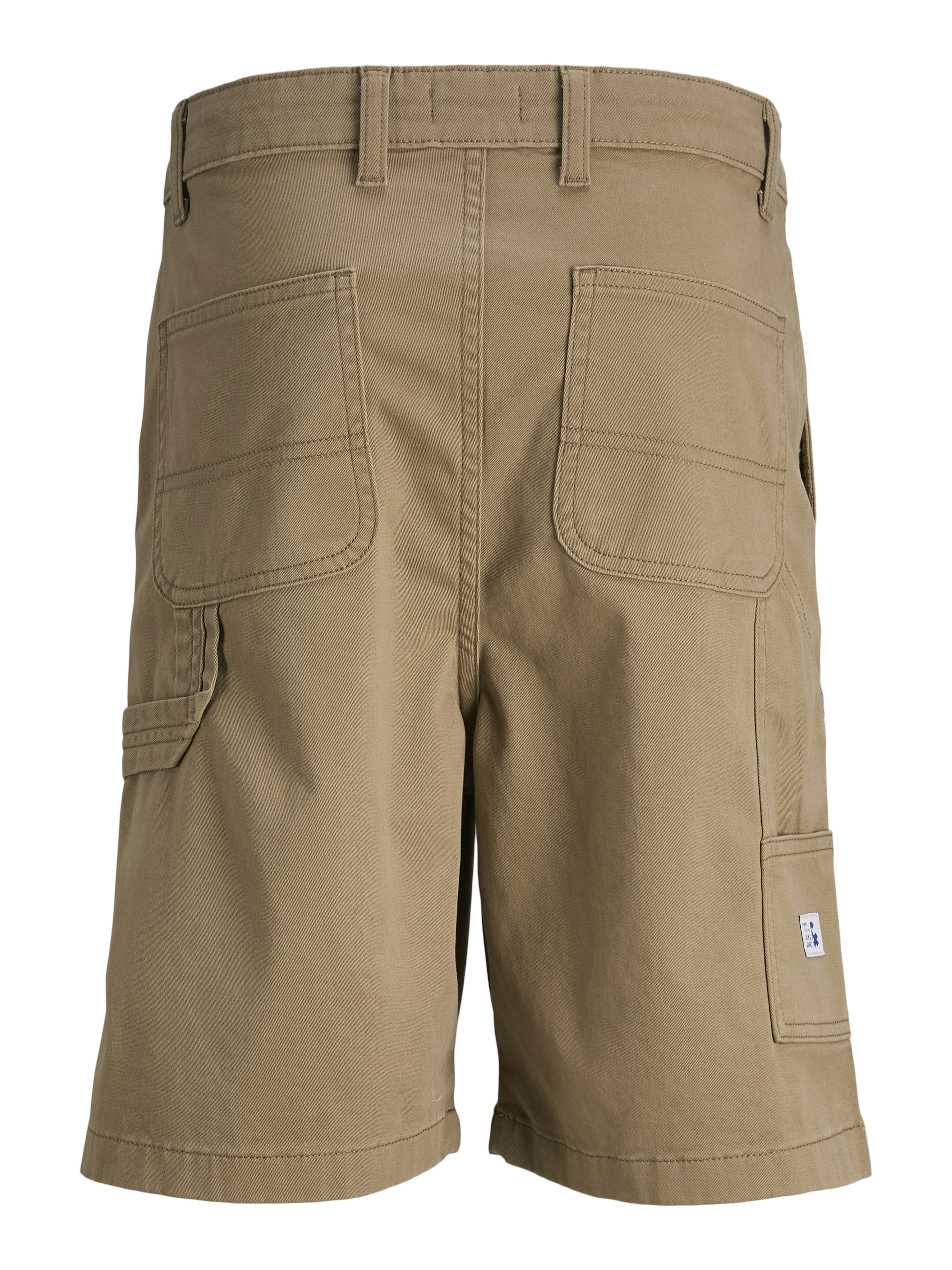 Jack&Jones Short TONY 